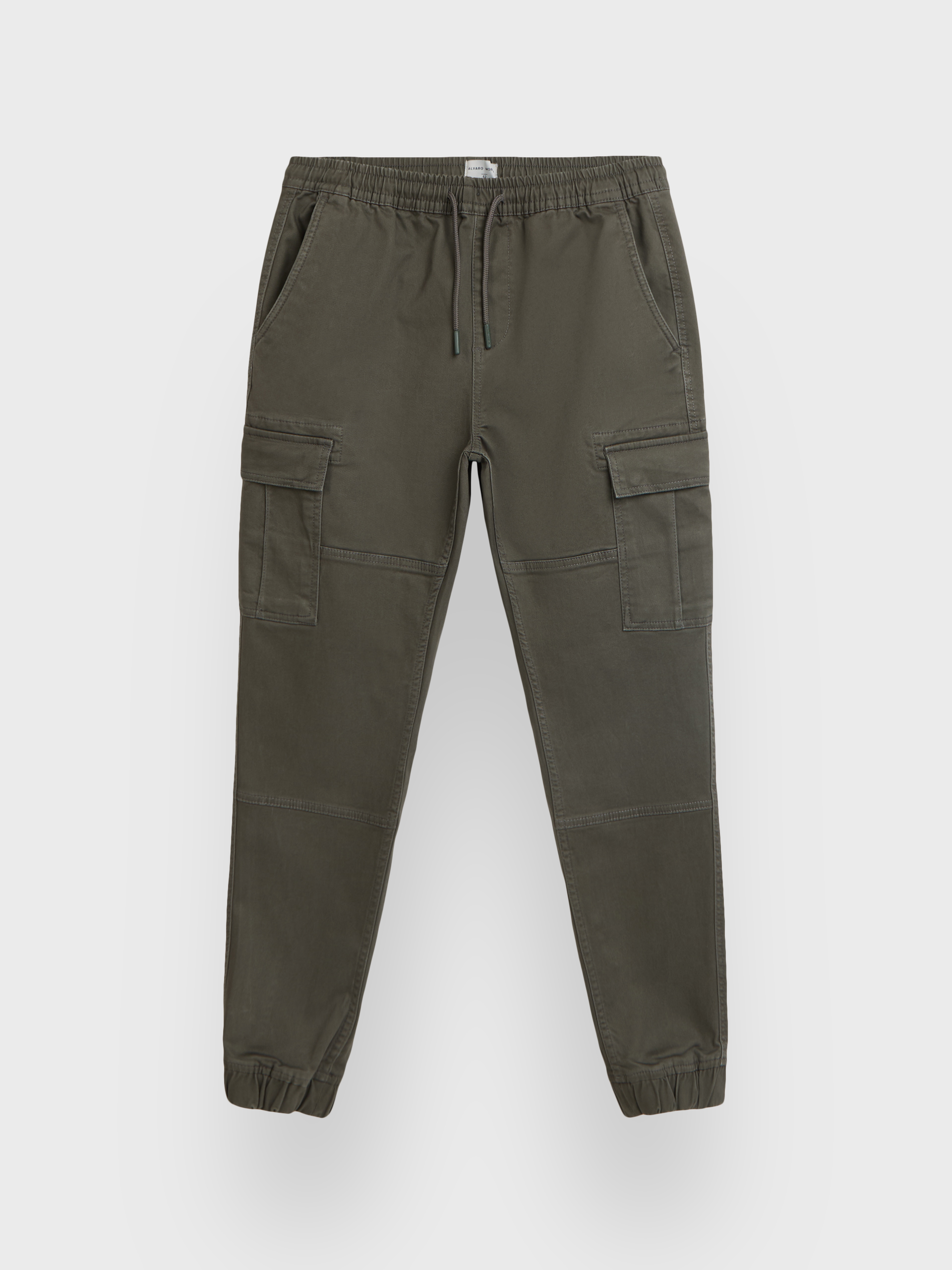 PANTALON BROCK