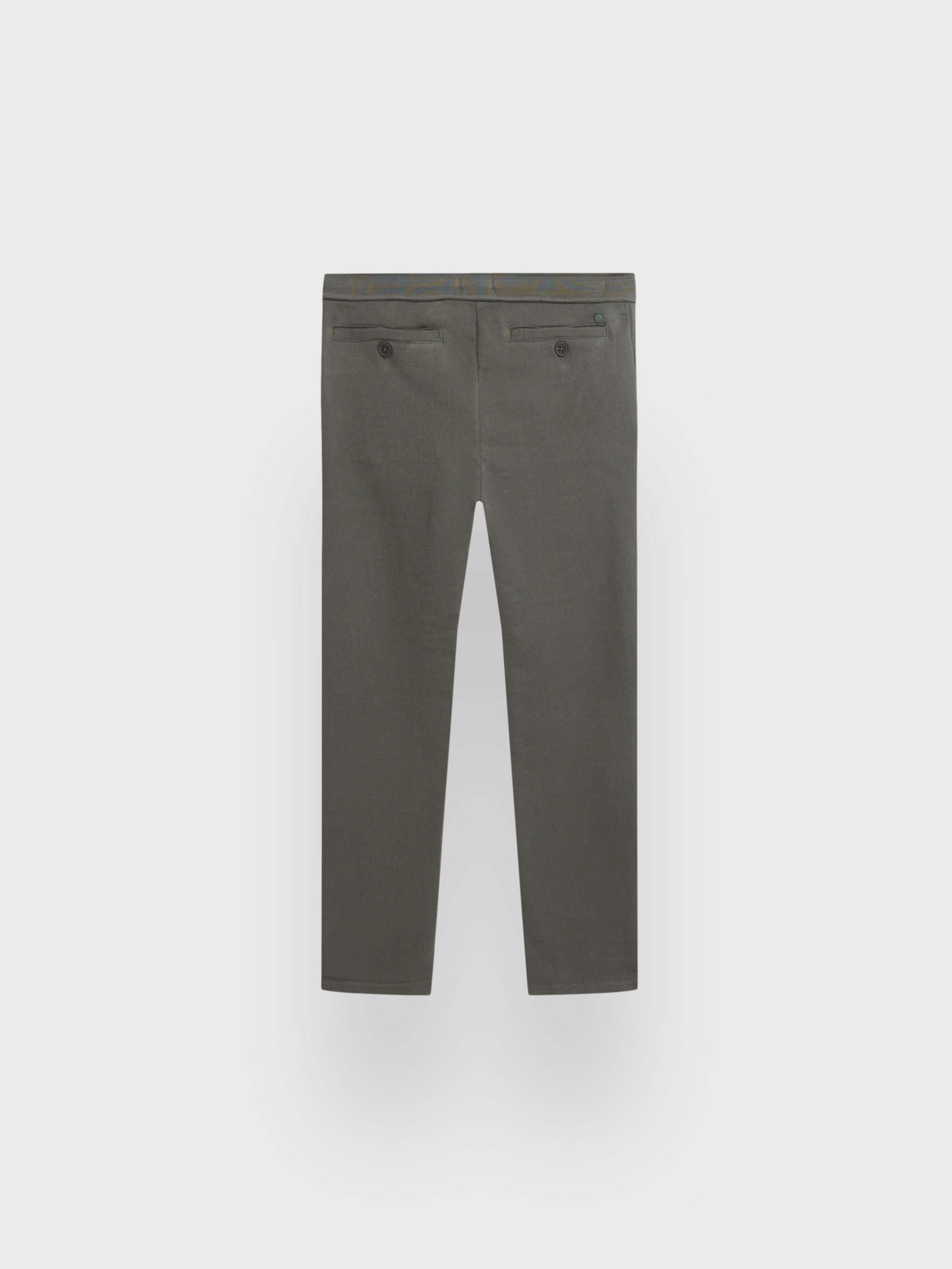 JOGGER PUNTO KIDS