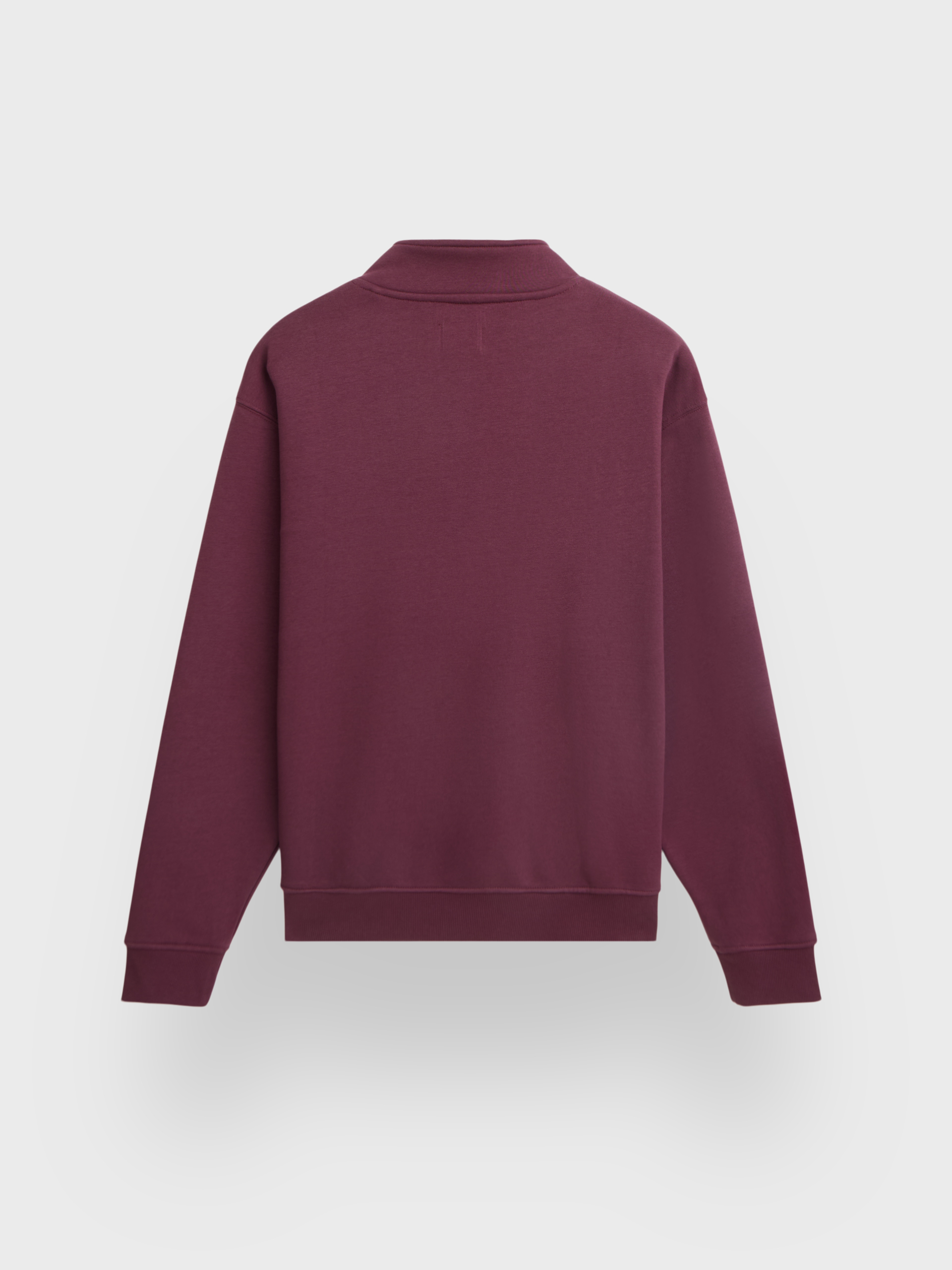 SUDADERA PART