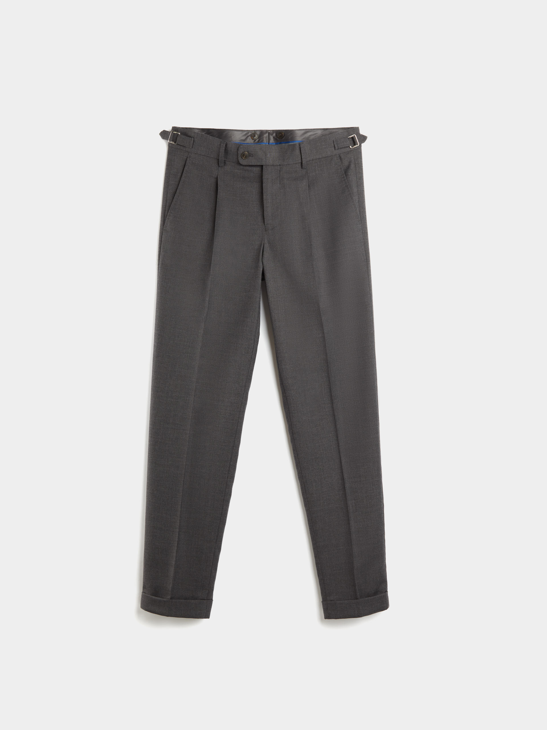 PANTALON SARTO