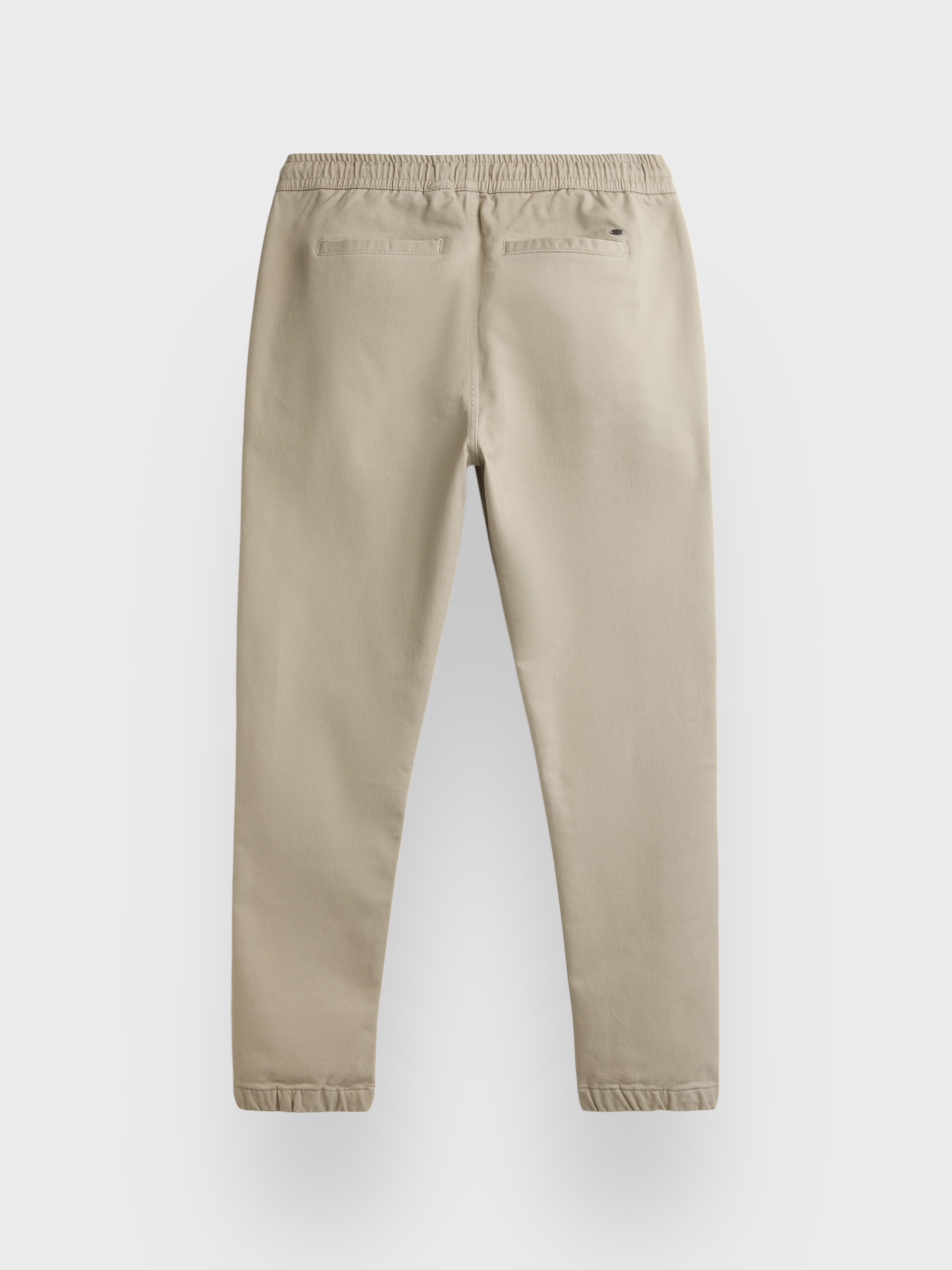 PANTALON ROMAN