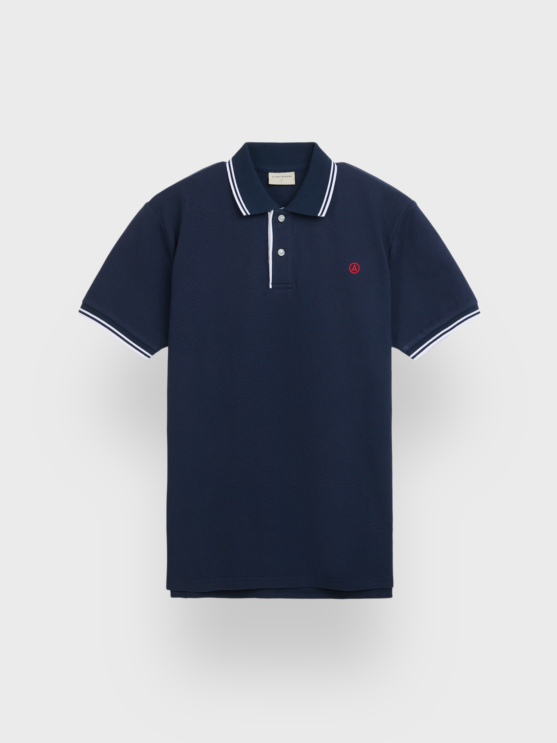 POLO NAUTICO