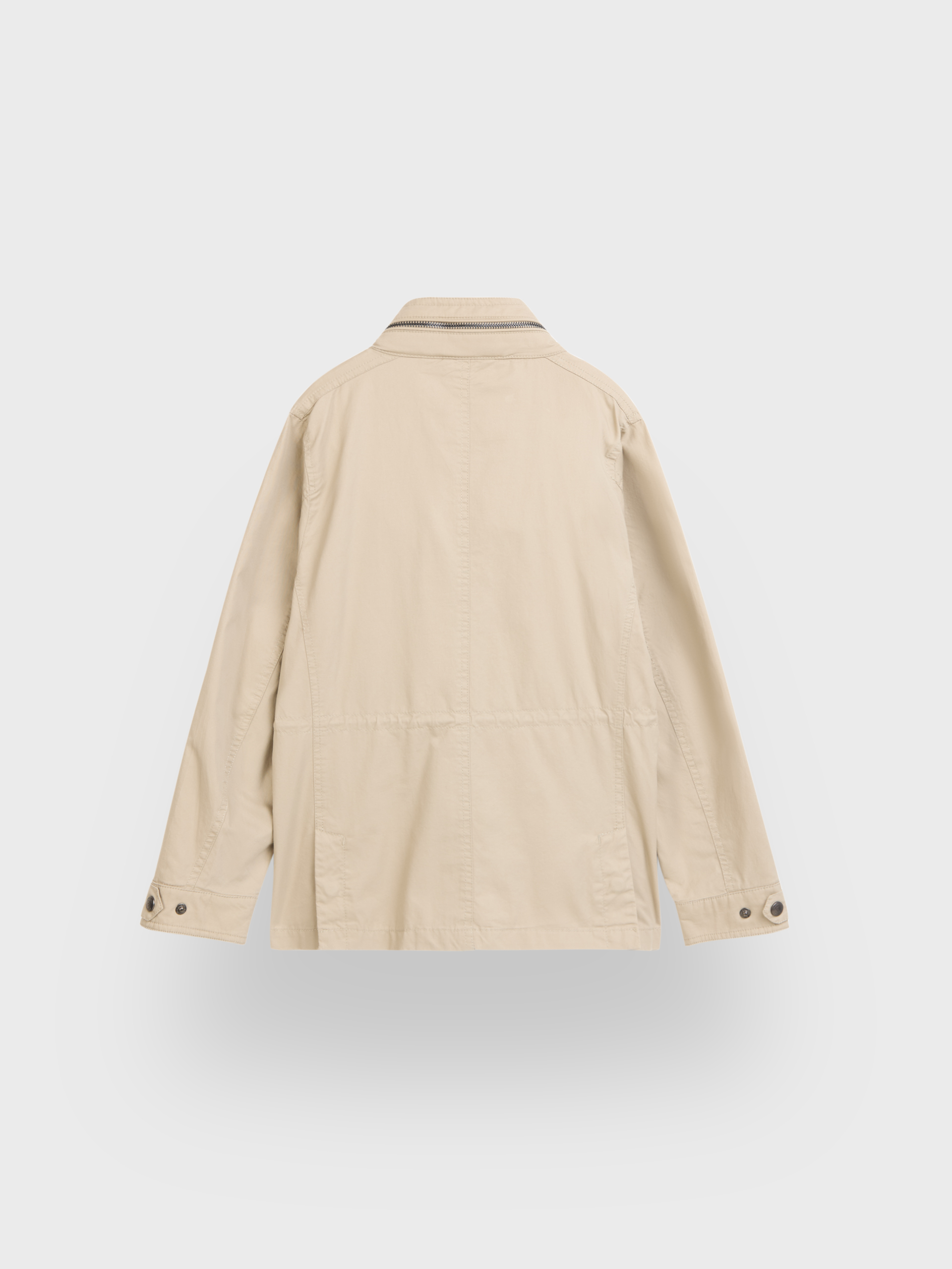 CORTAVIENTOS PHIL KIDS