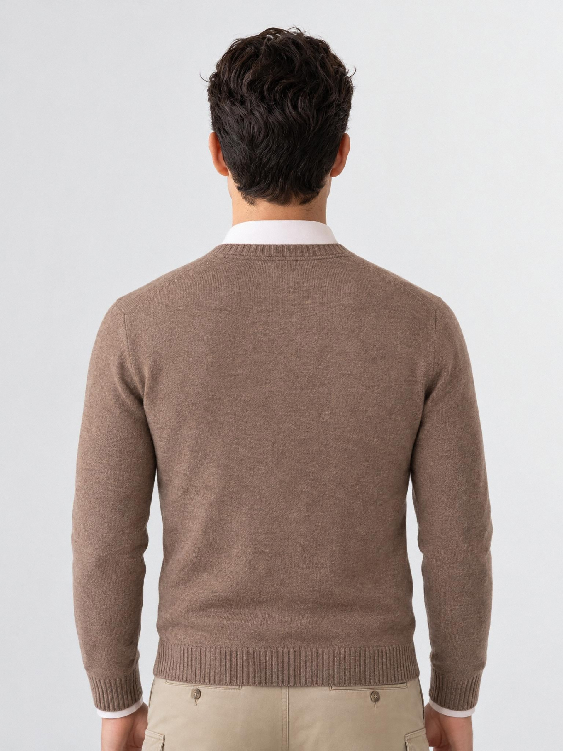 JERSEY BLEND