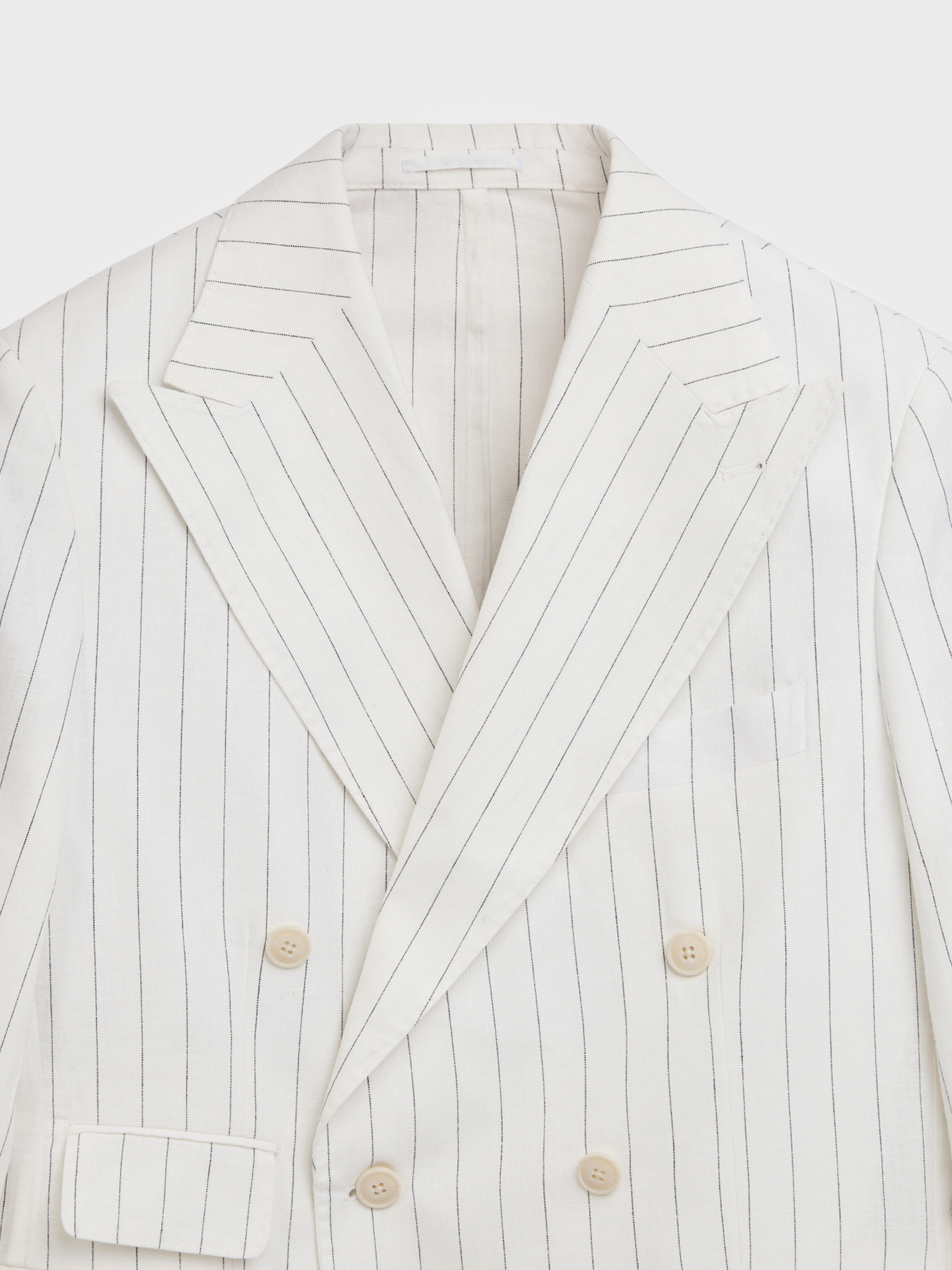 AMERICANA HEROS LINO DIPLO