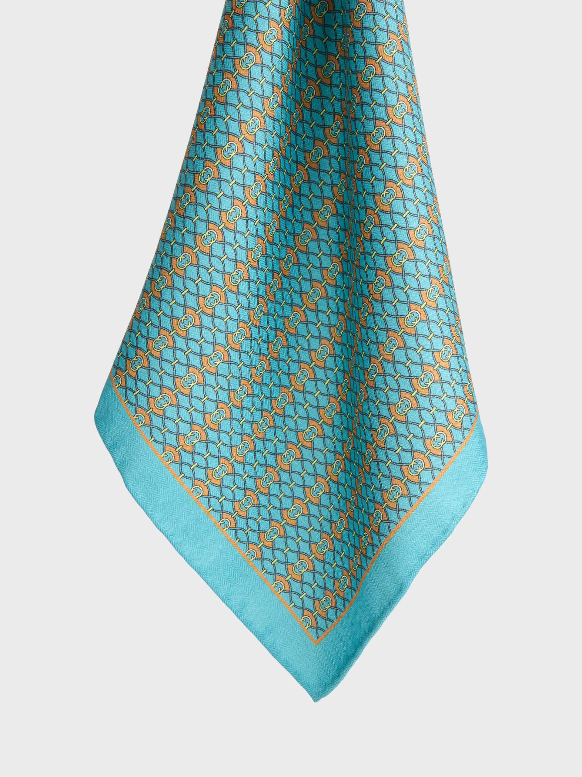 PA&Ntilde;UELO PRINTED