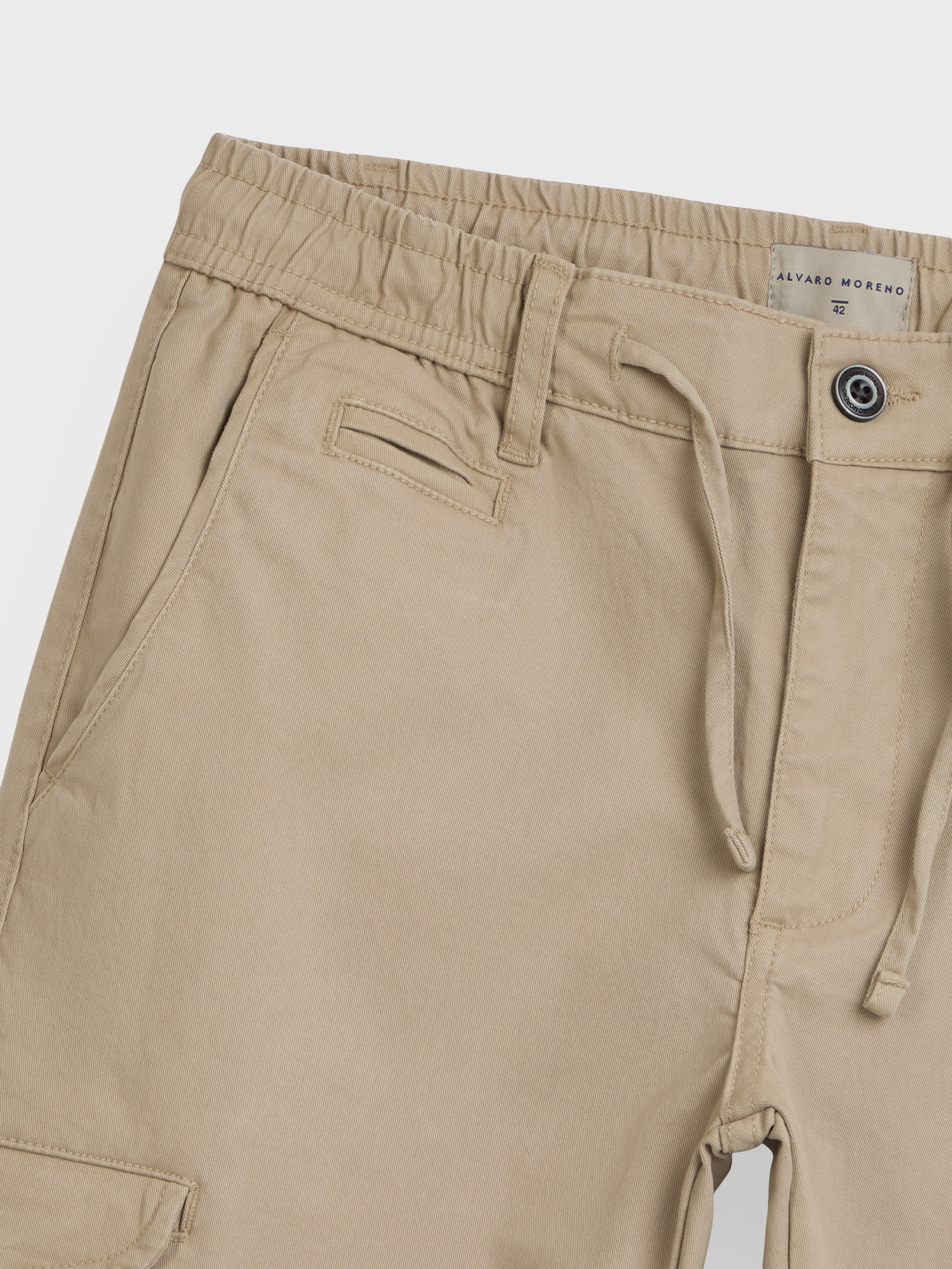 PANTALON MURRAY