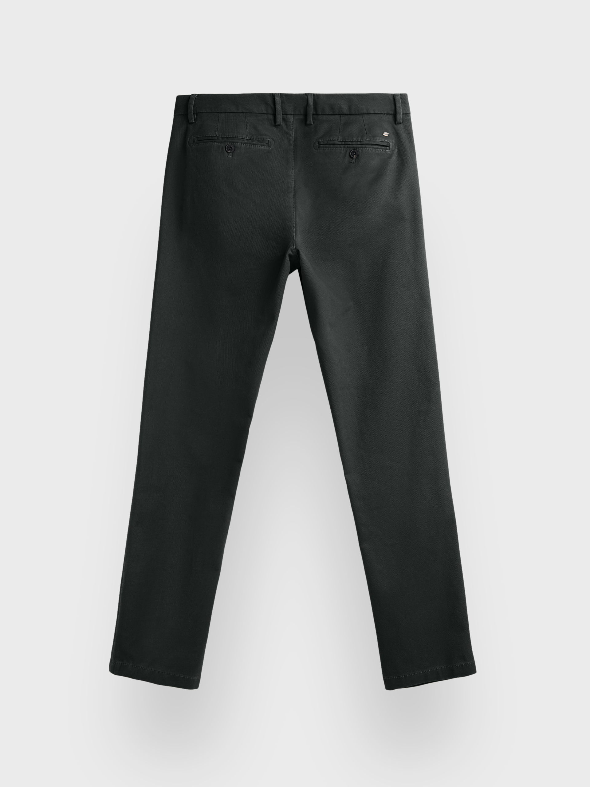 PANTALON ENZO