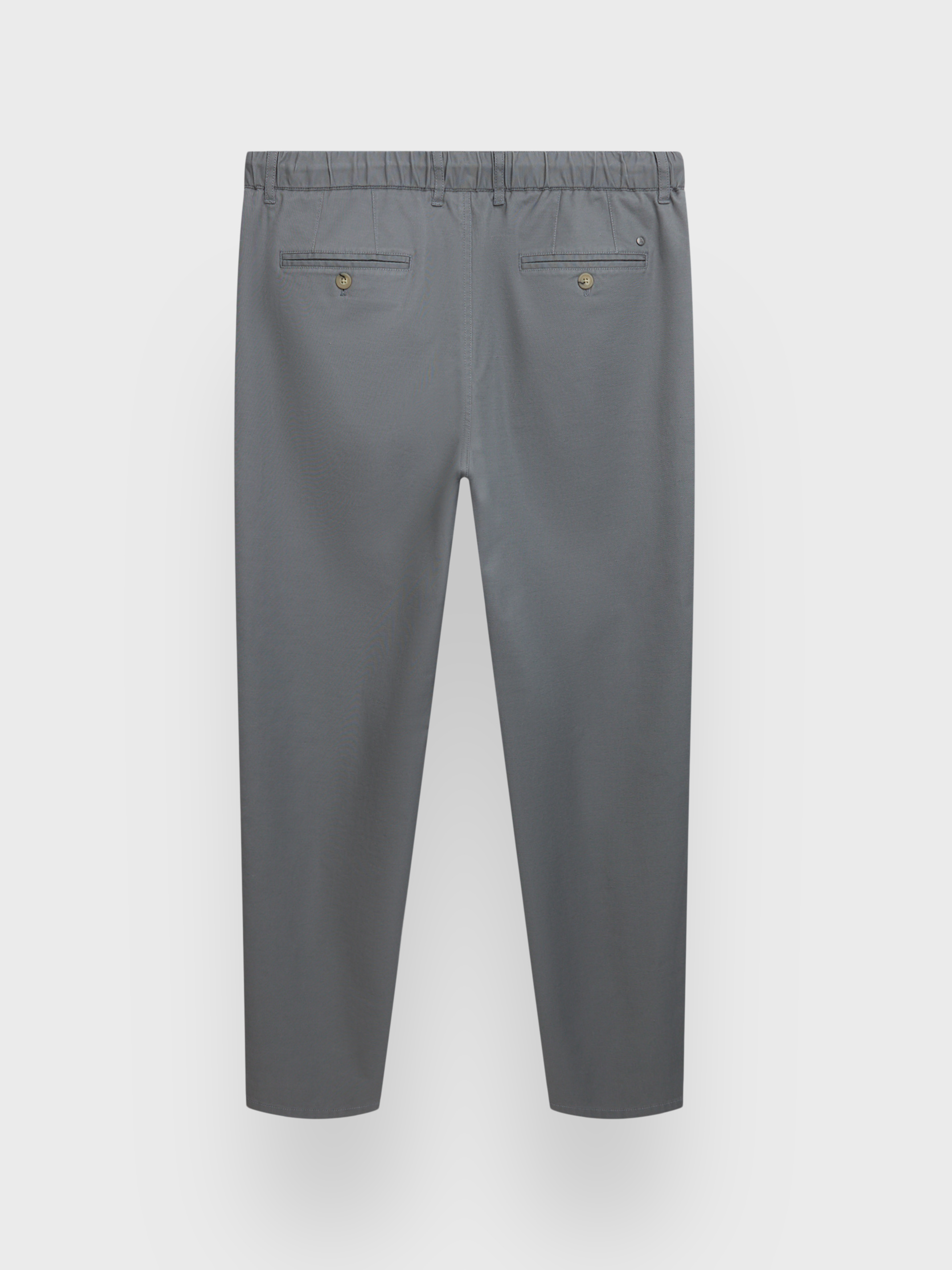 PANTALON LINO