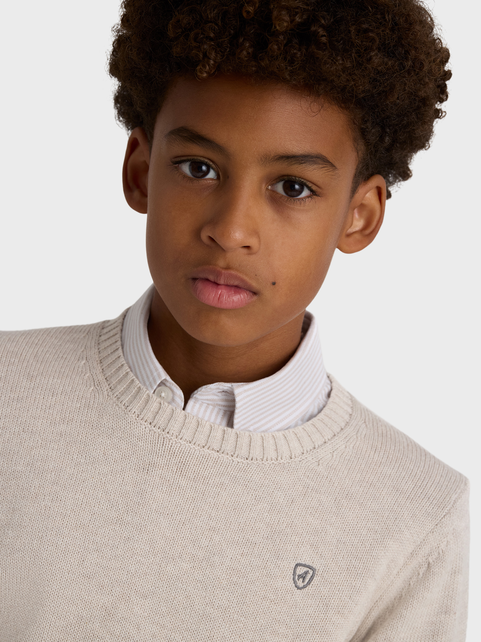 JERSEY CLEVELAND KIDS