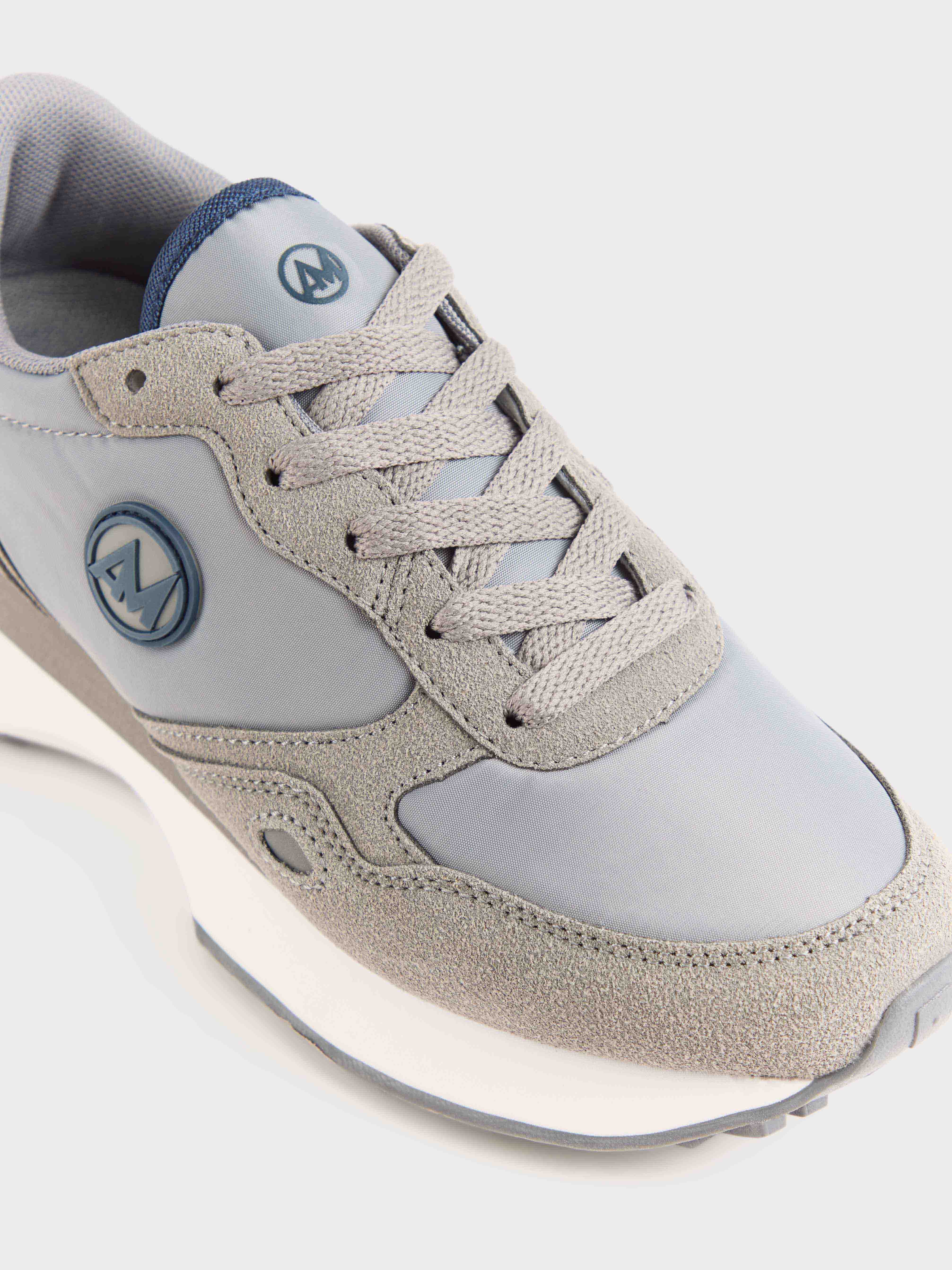 SNEAKERS DENZEL KIDS