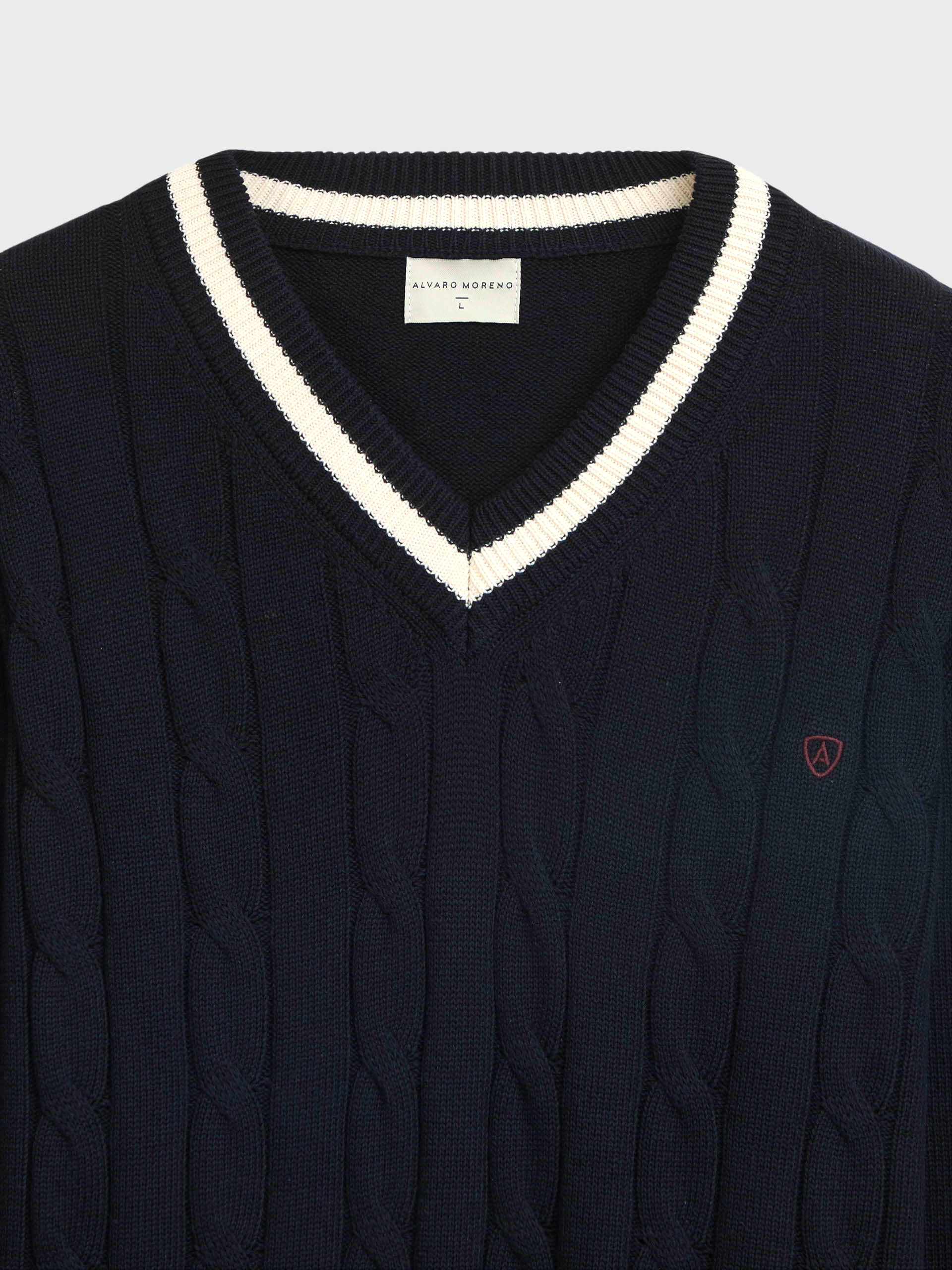 JERSEY MONACO