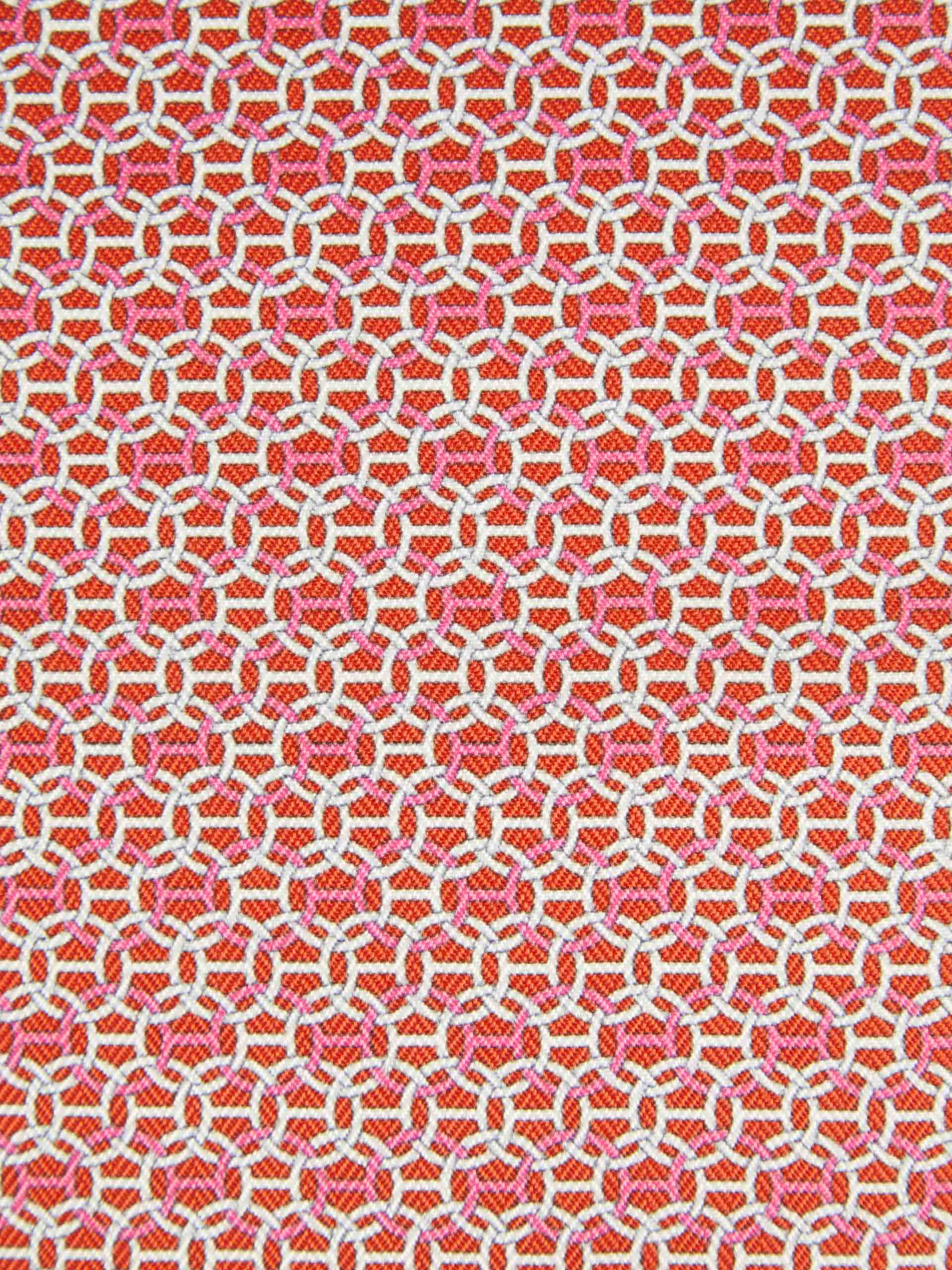 PA&Ntilde;UELO PRINTED