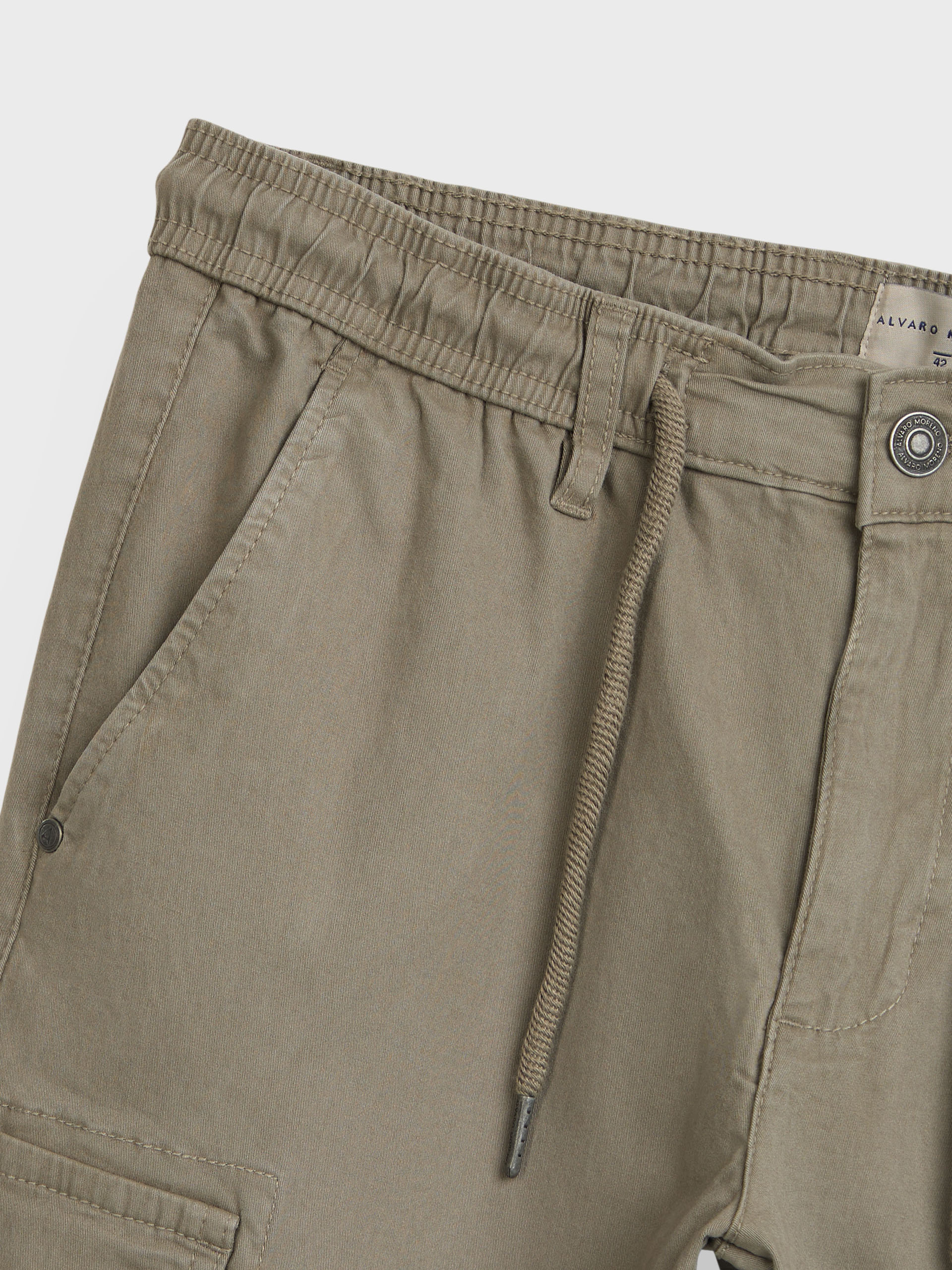 PANTALON DAKAR