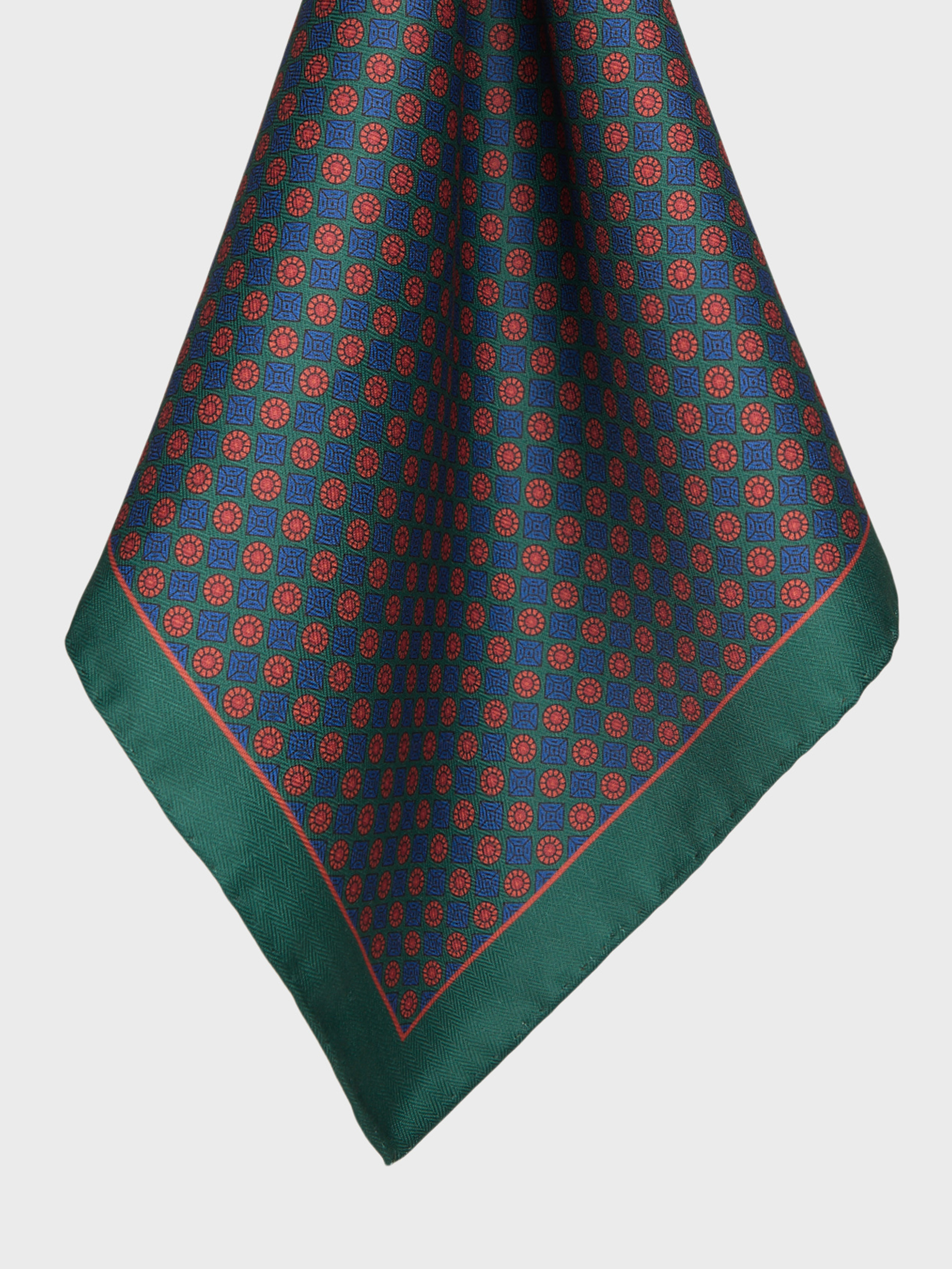 PA&Ntilde;UELO PRINTED