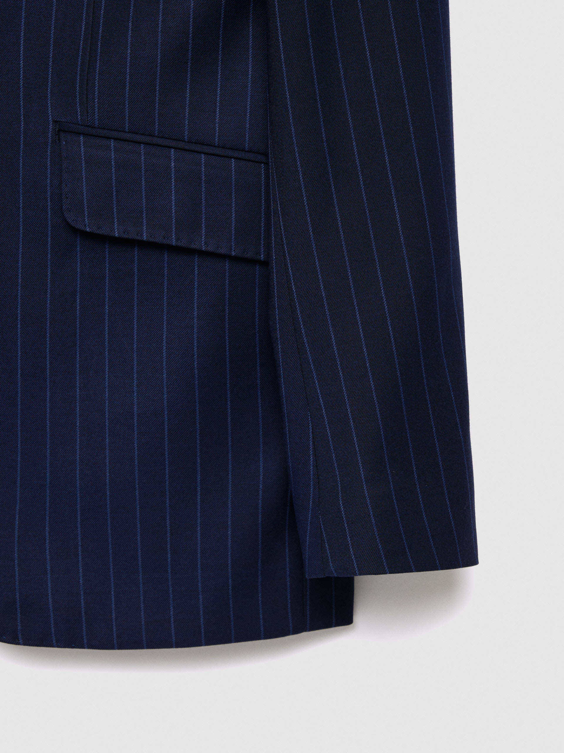 AMERICANA CAPO DIPLO