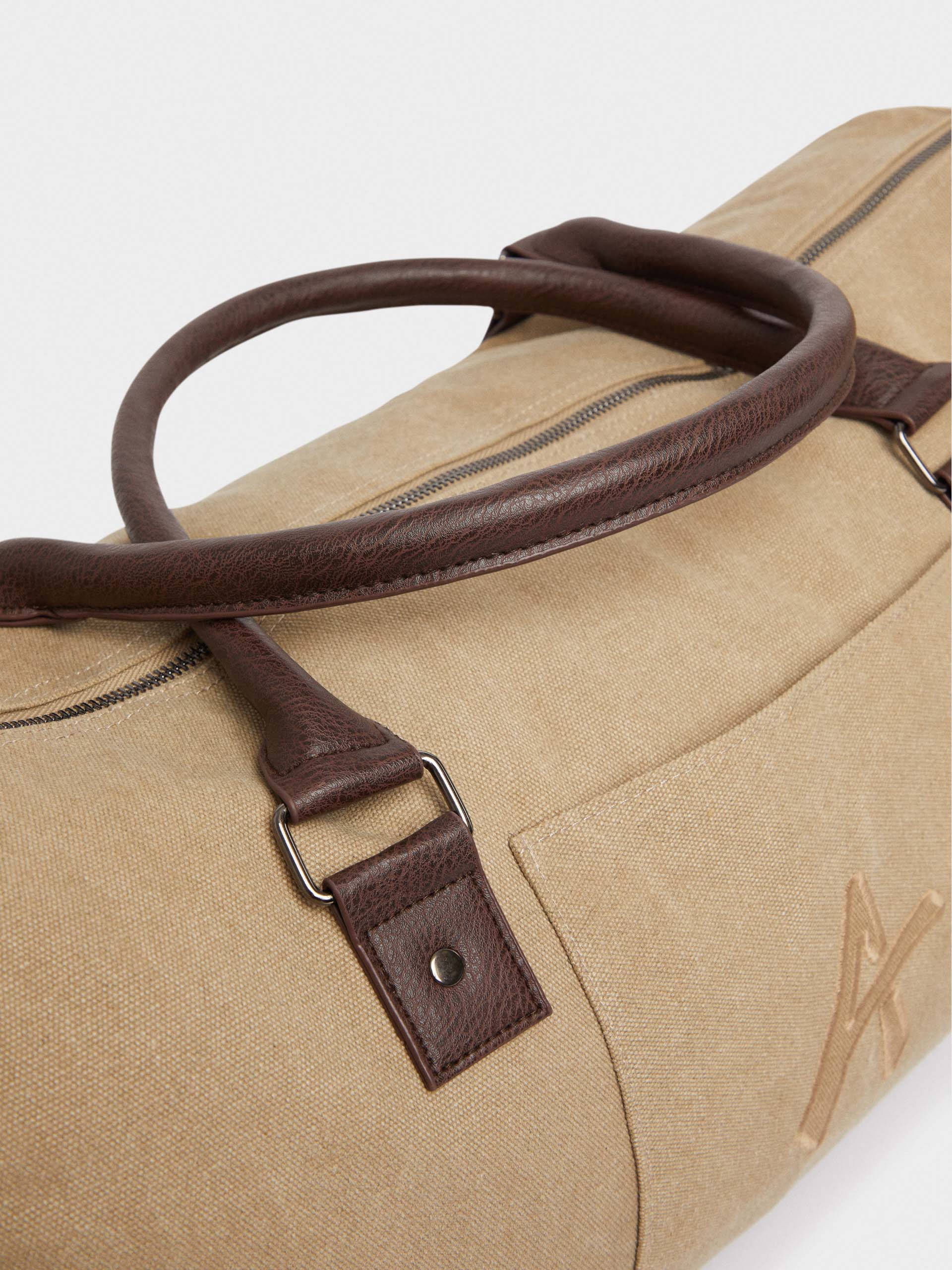 BOLSA WADDEX