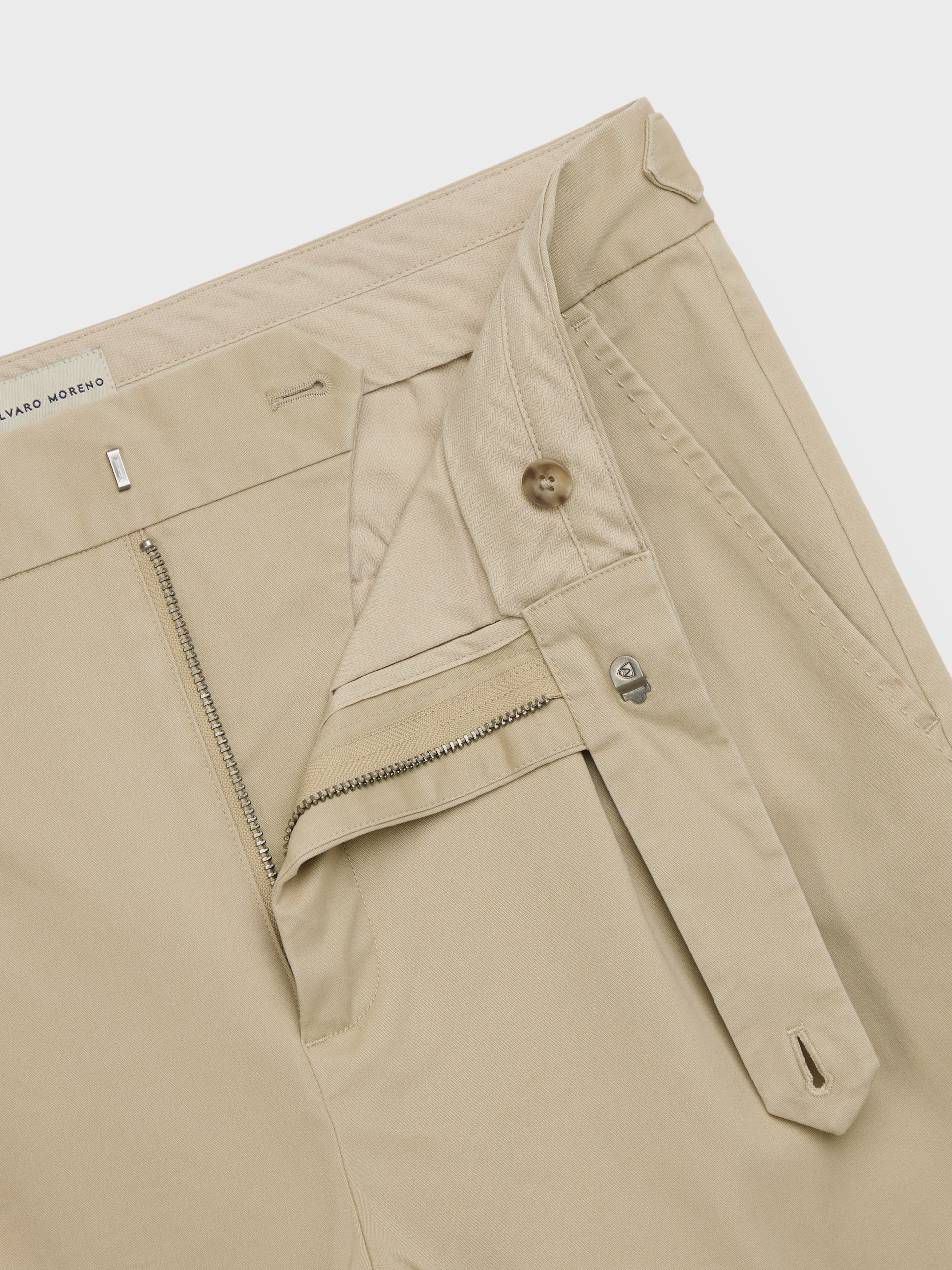 PANTALON ROYAL