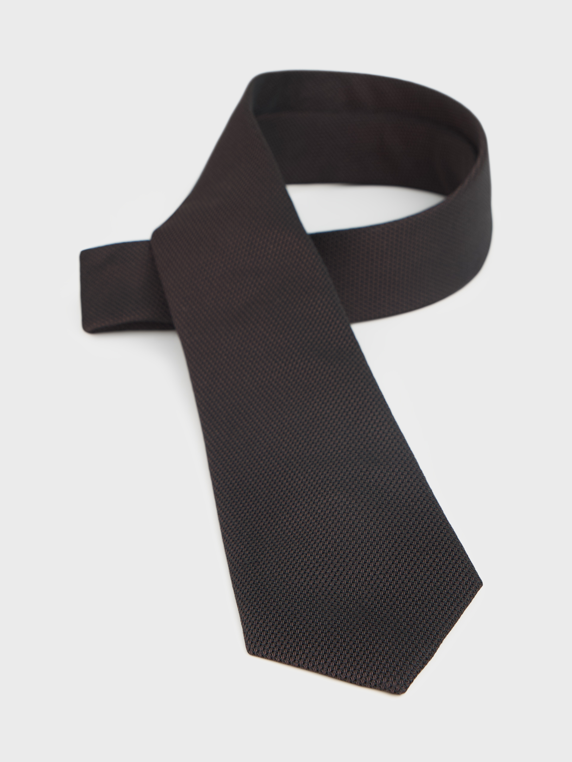 CORBATA GRENADINE