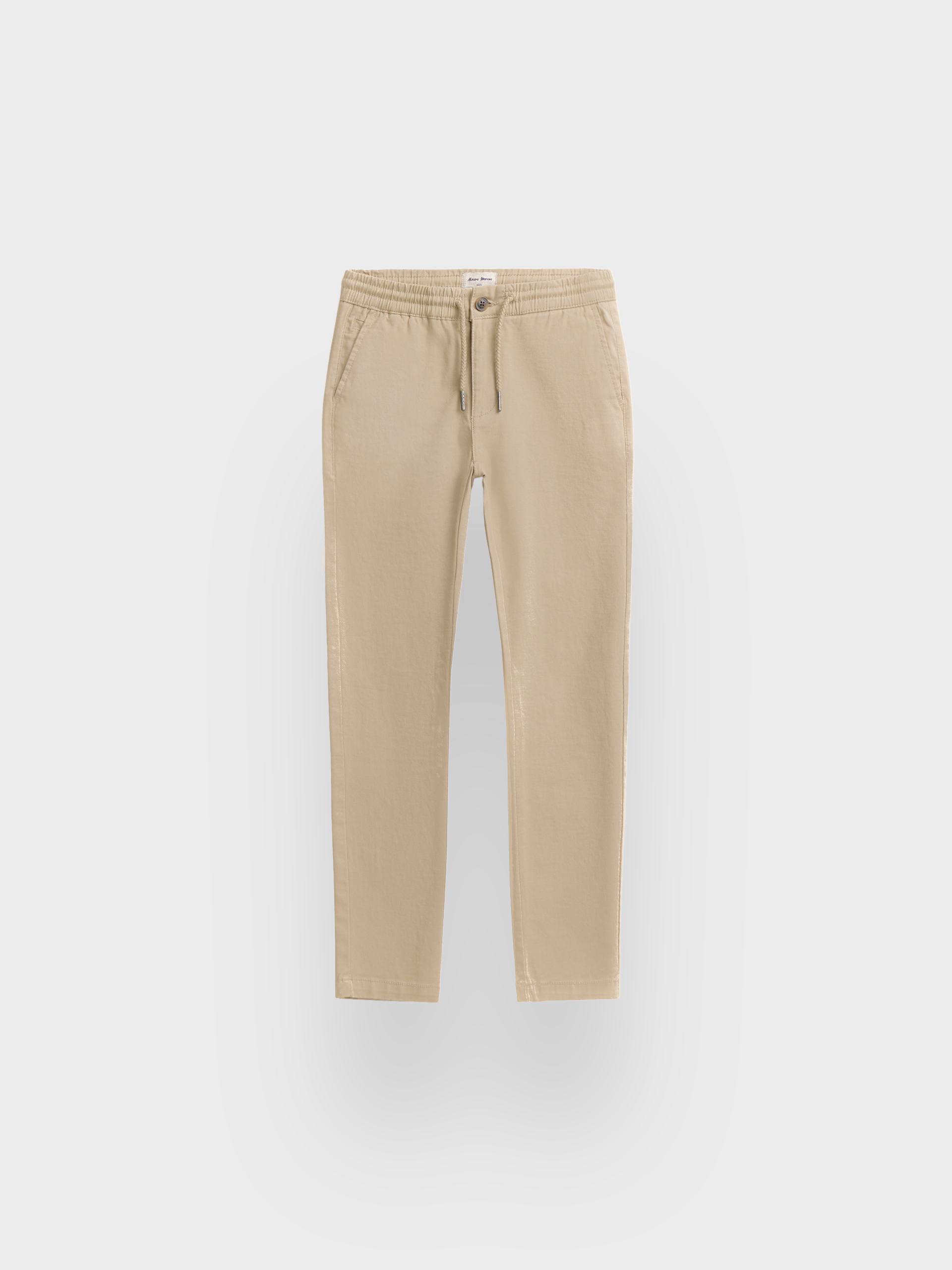 PANTALON DALTON KIDS