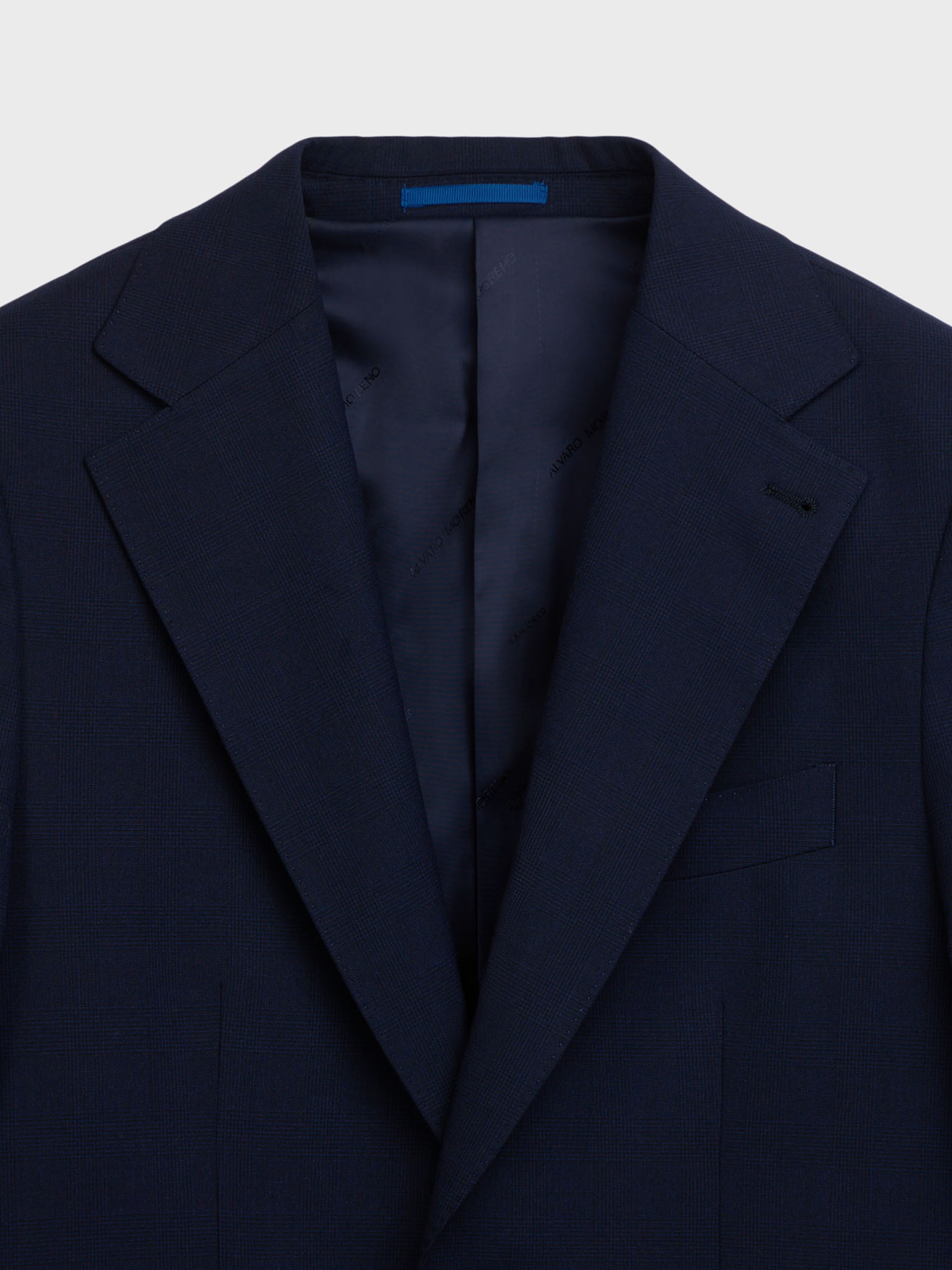 AMERICANA NAPOLI GALES