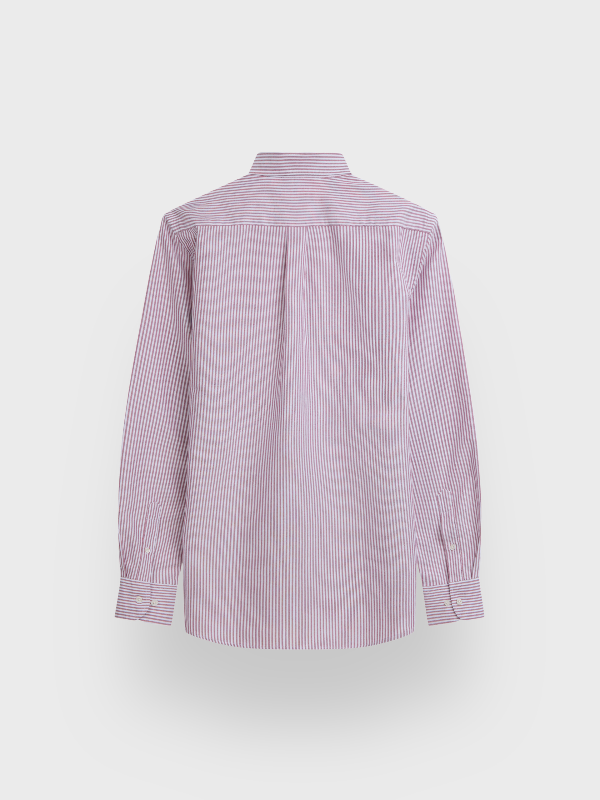 CAMISA OXFORD KODAC