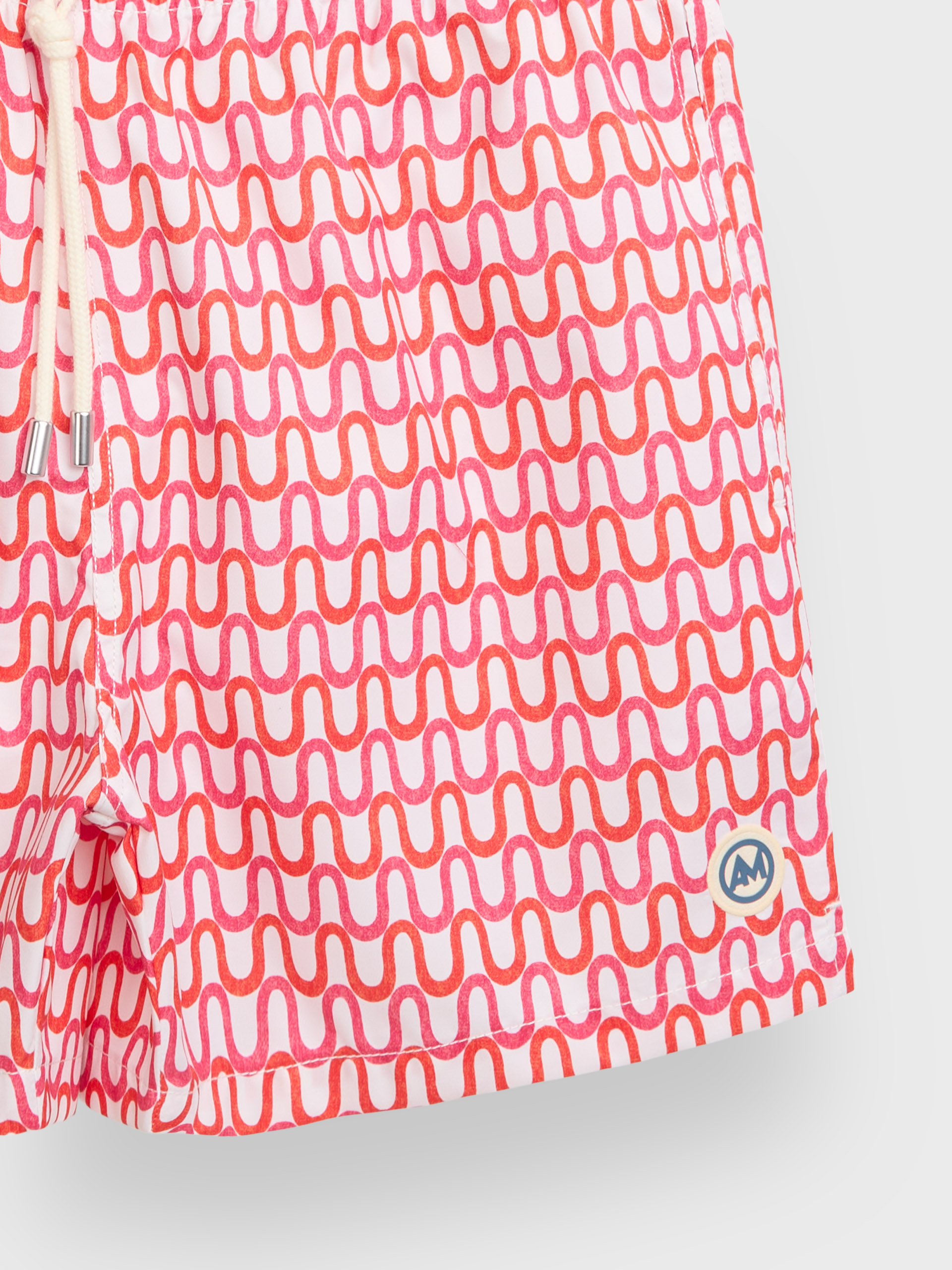 BA&Ntilde;ADOR PRISMA