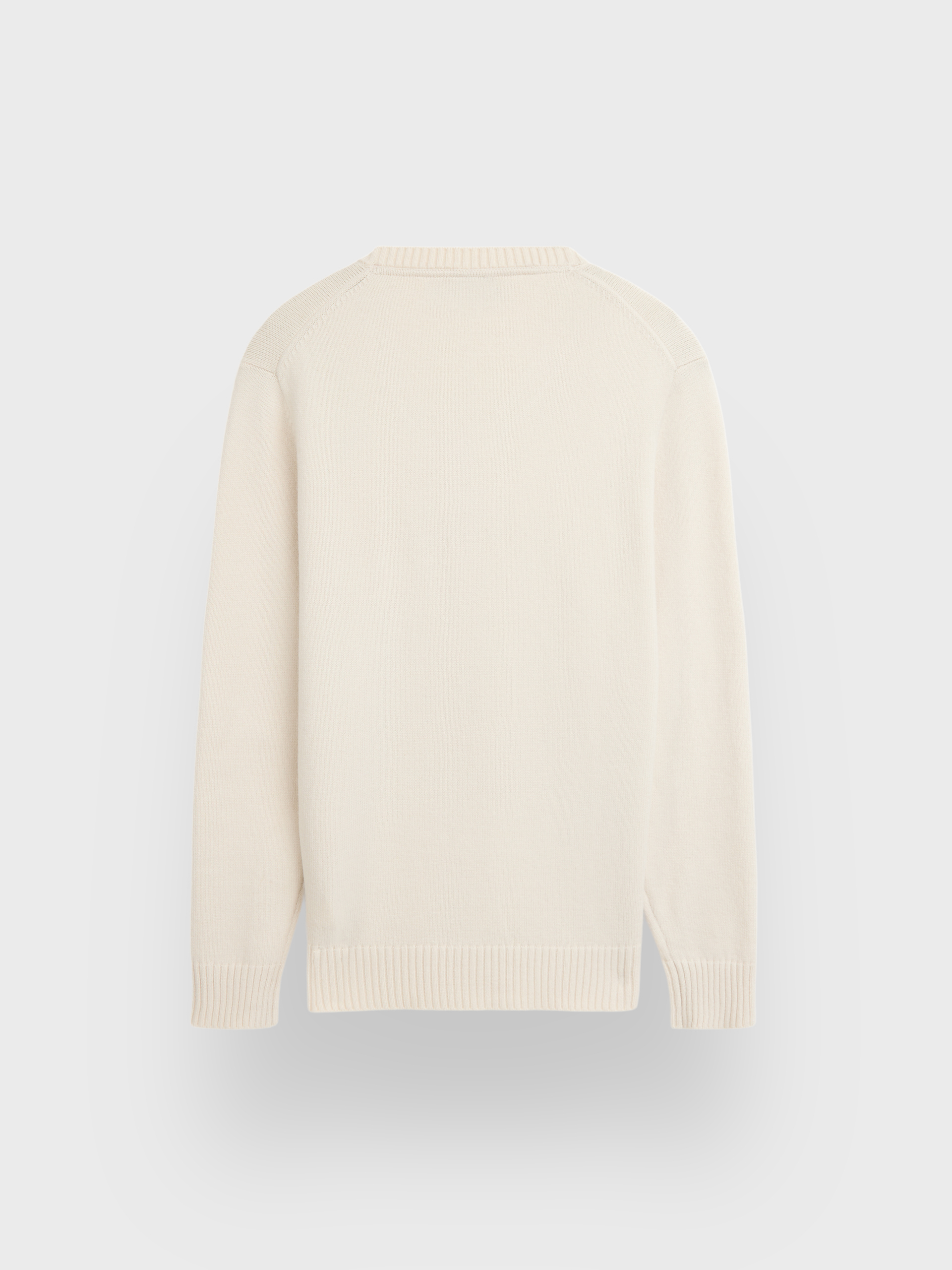 JERSEY BLEND