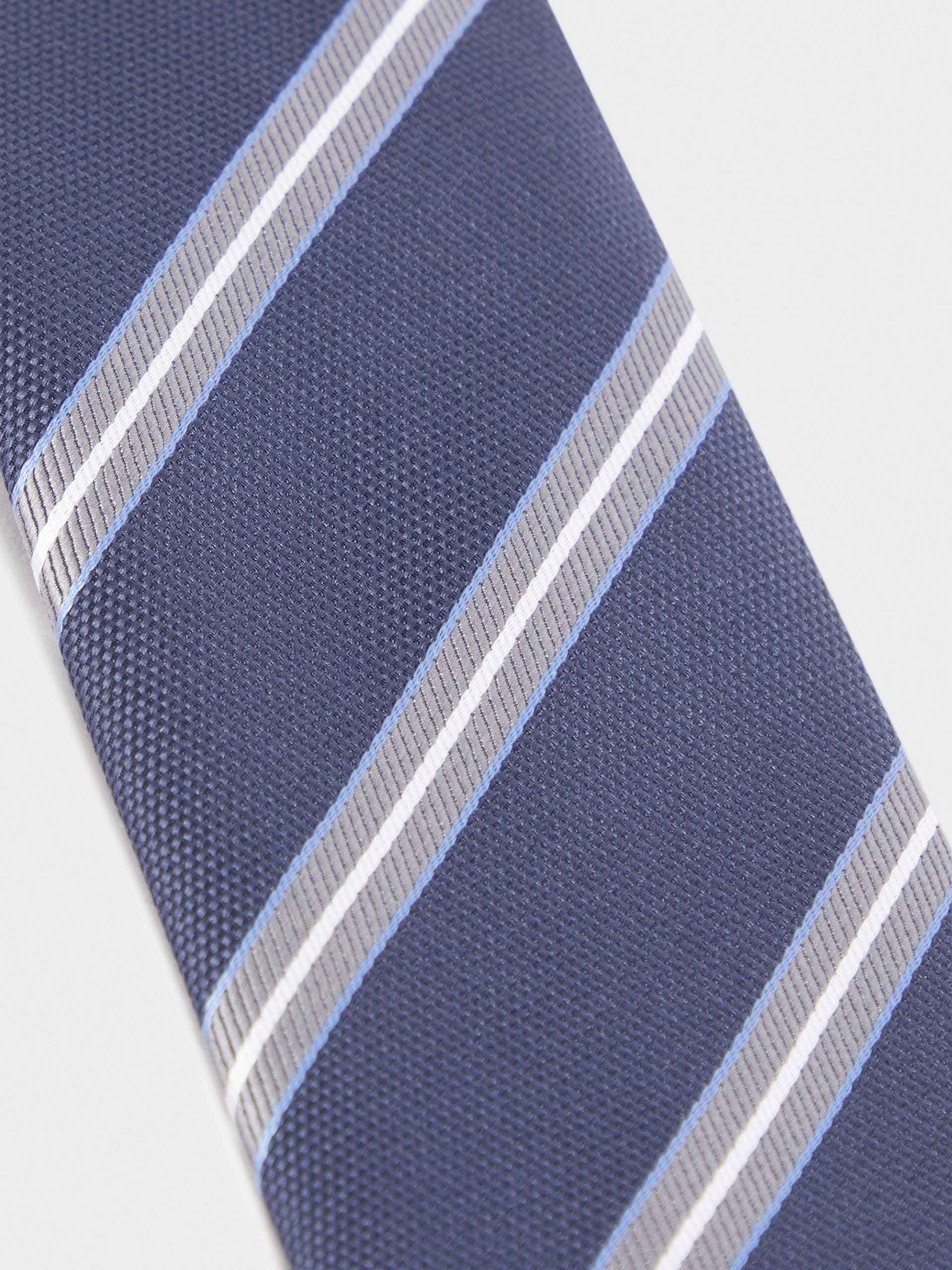 CORBATA JACQUARD MF