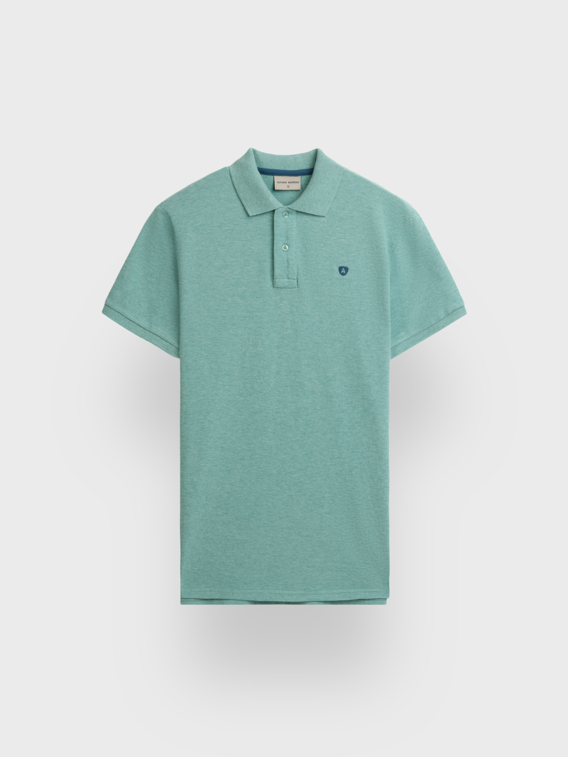 POLO SOFT