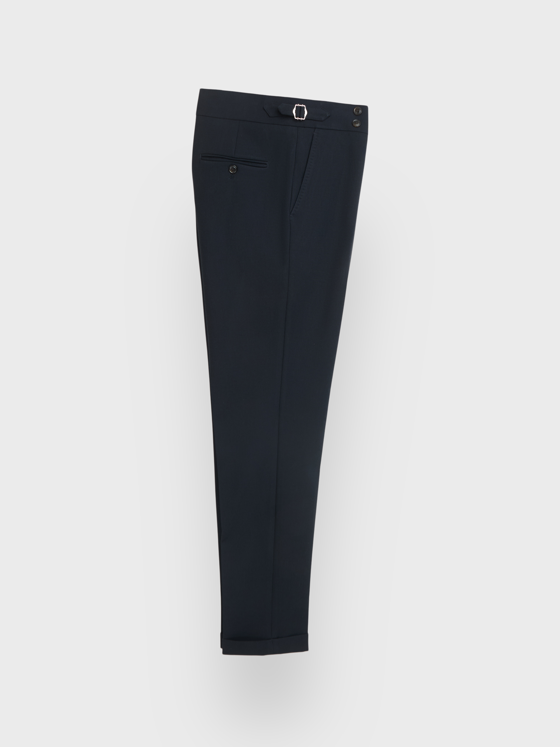 PANTALON GURKHA