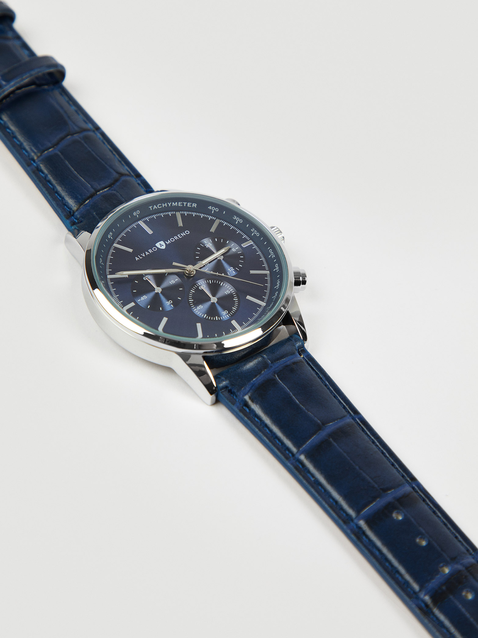 RELOJ LEGACY