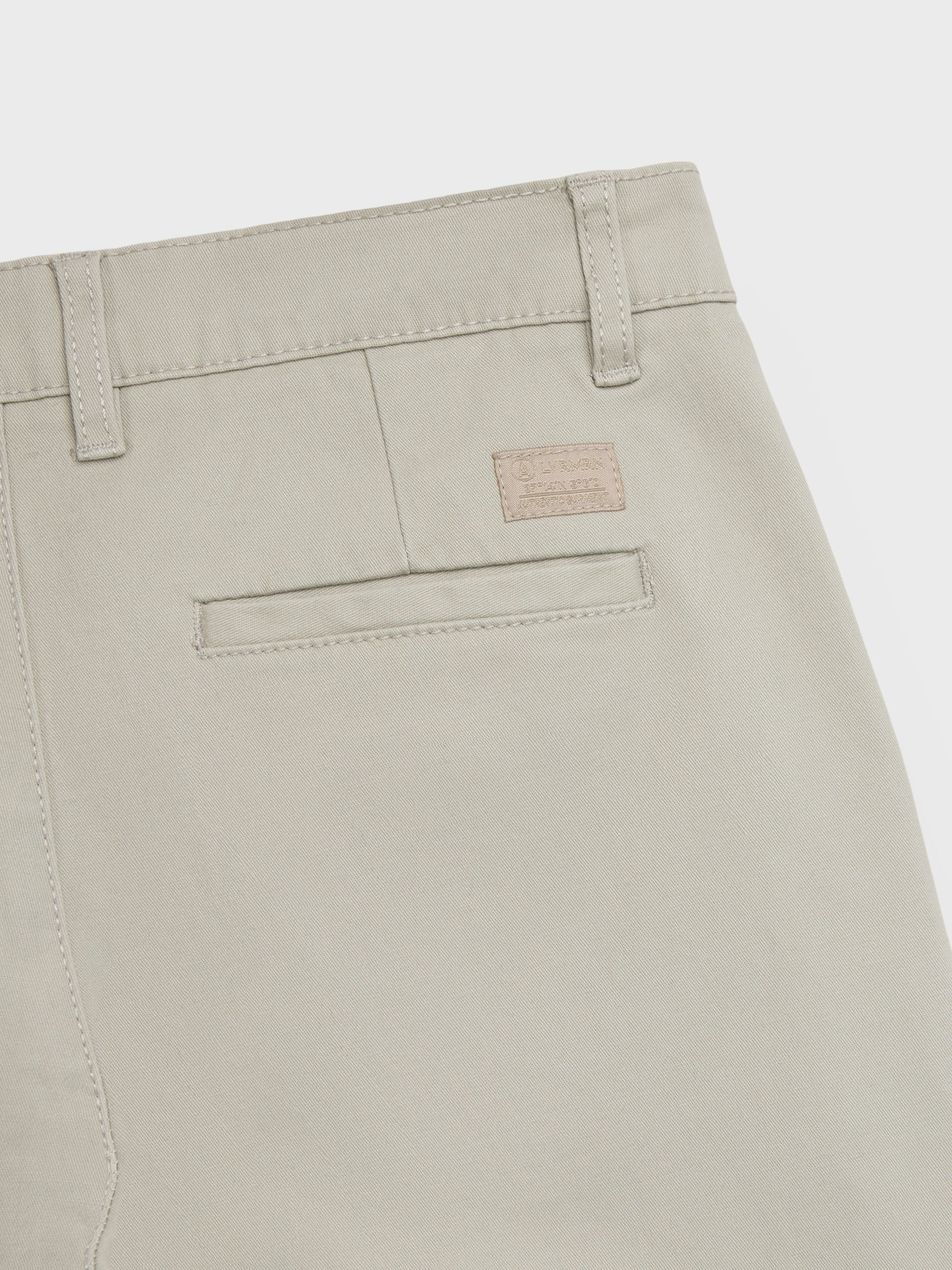 PANTALON ELVIS KIDS