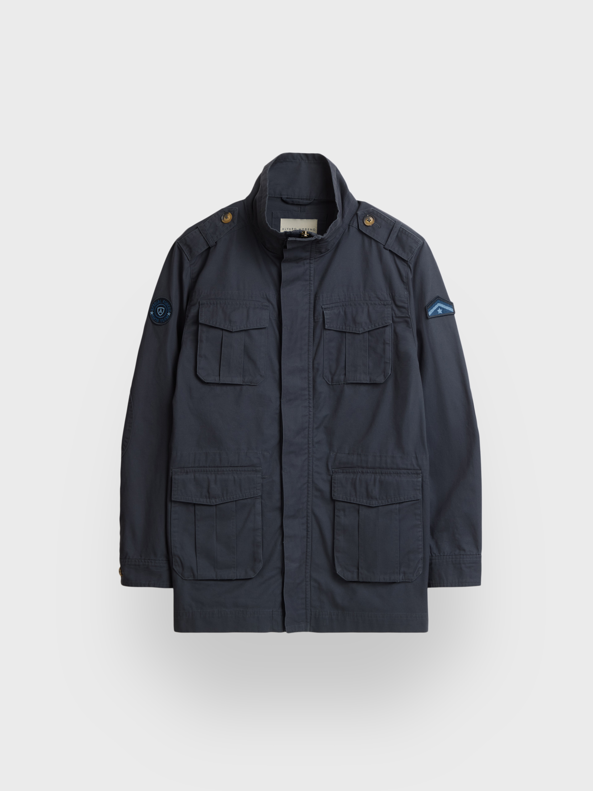 CORTAVIENTOS LAURENCE