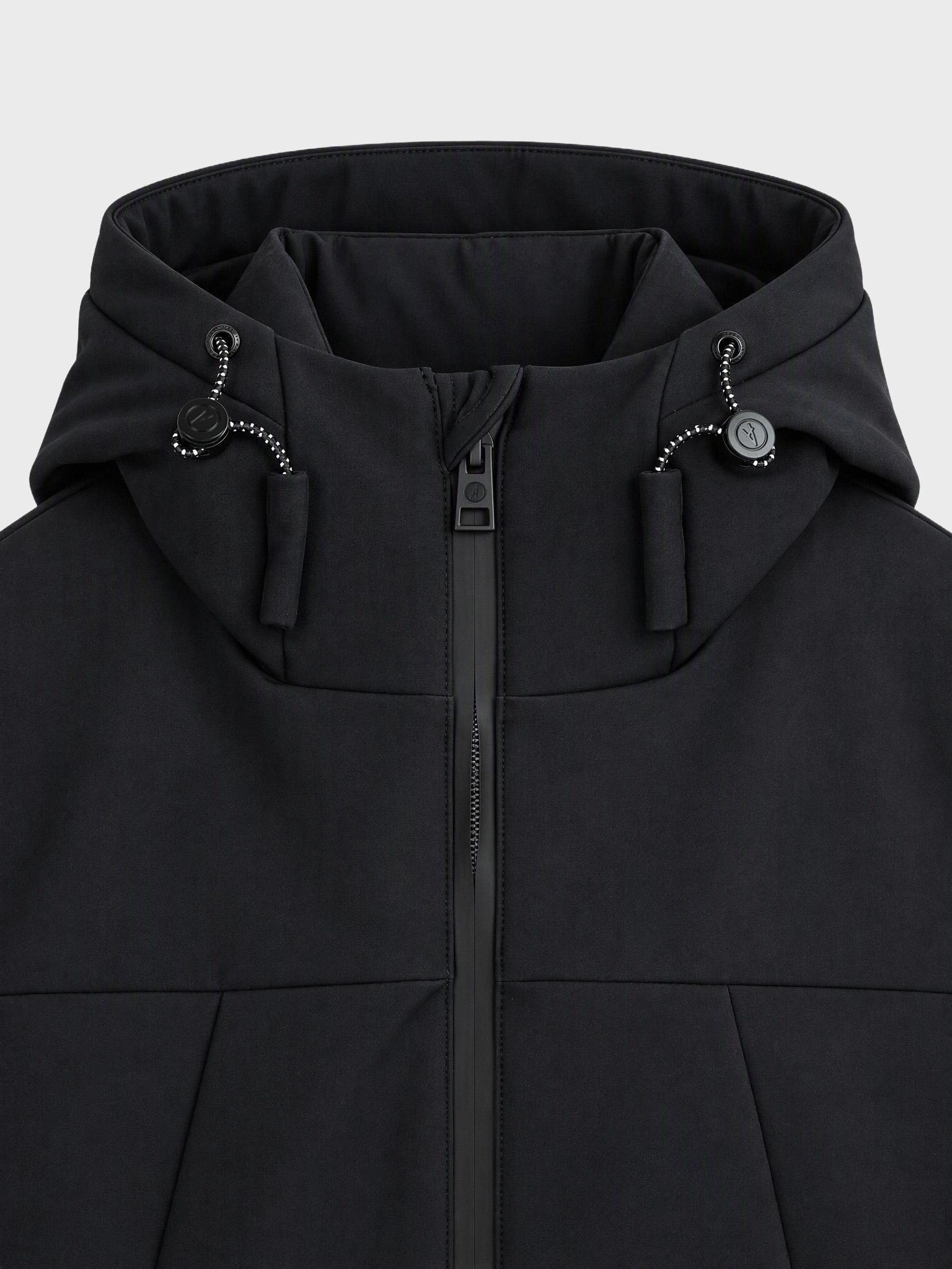 PARKA SKYWALKER KIDS