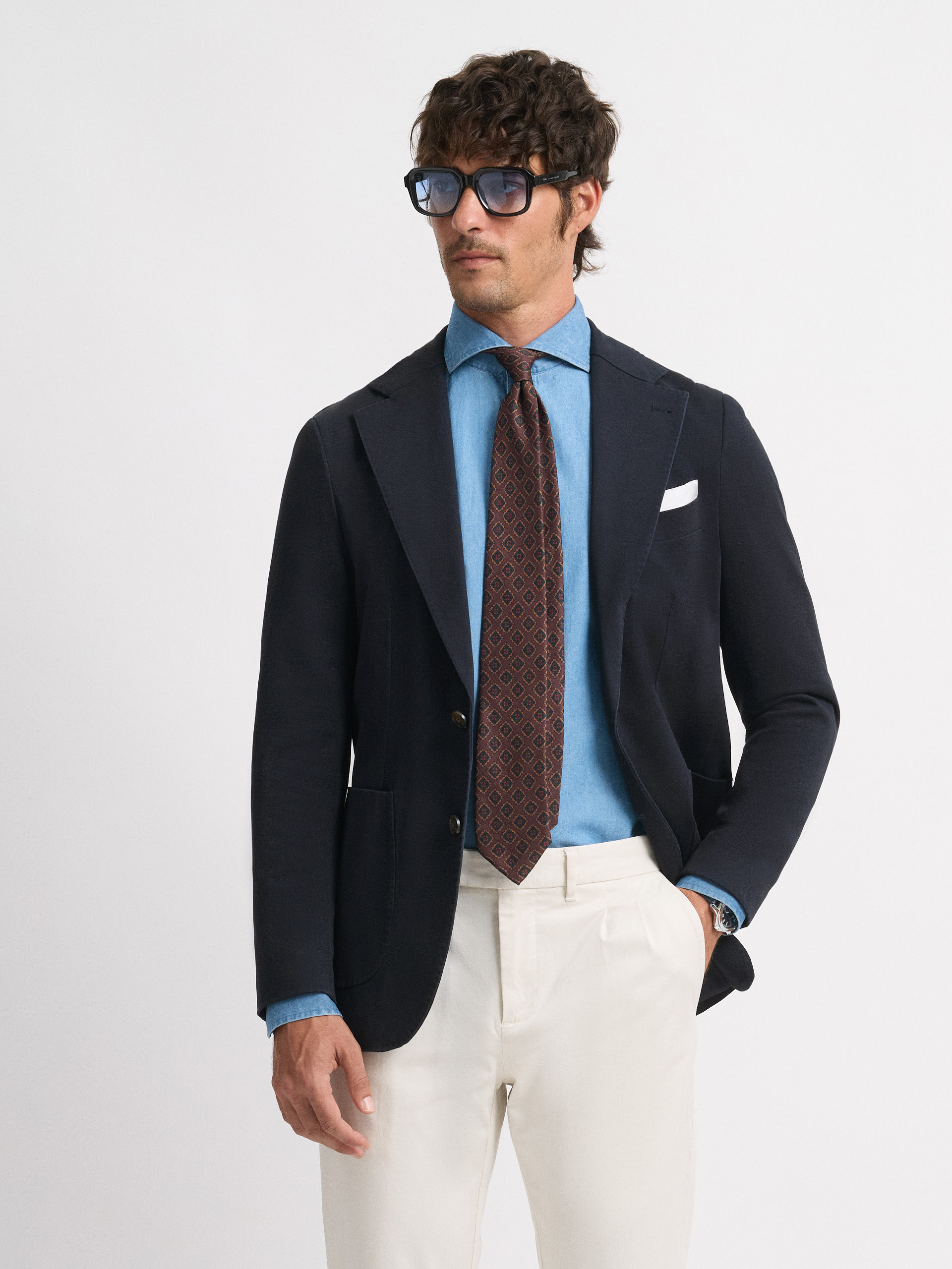 AMERICANA COTTON