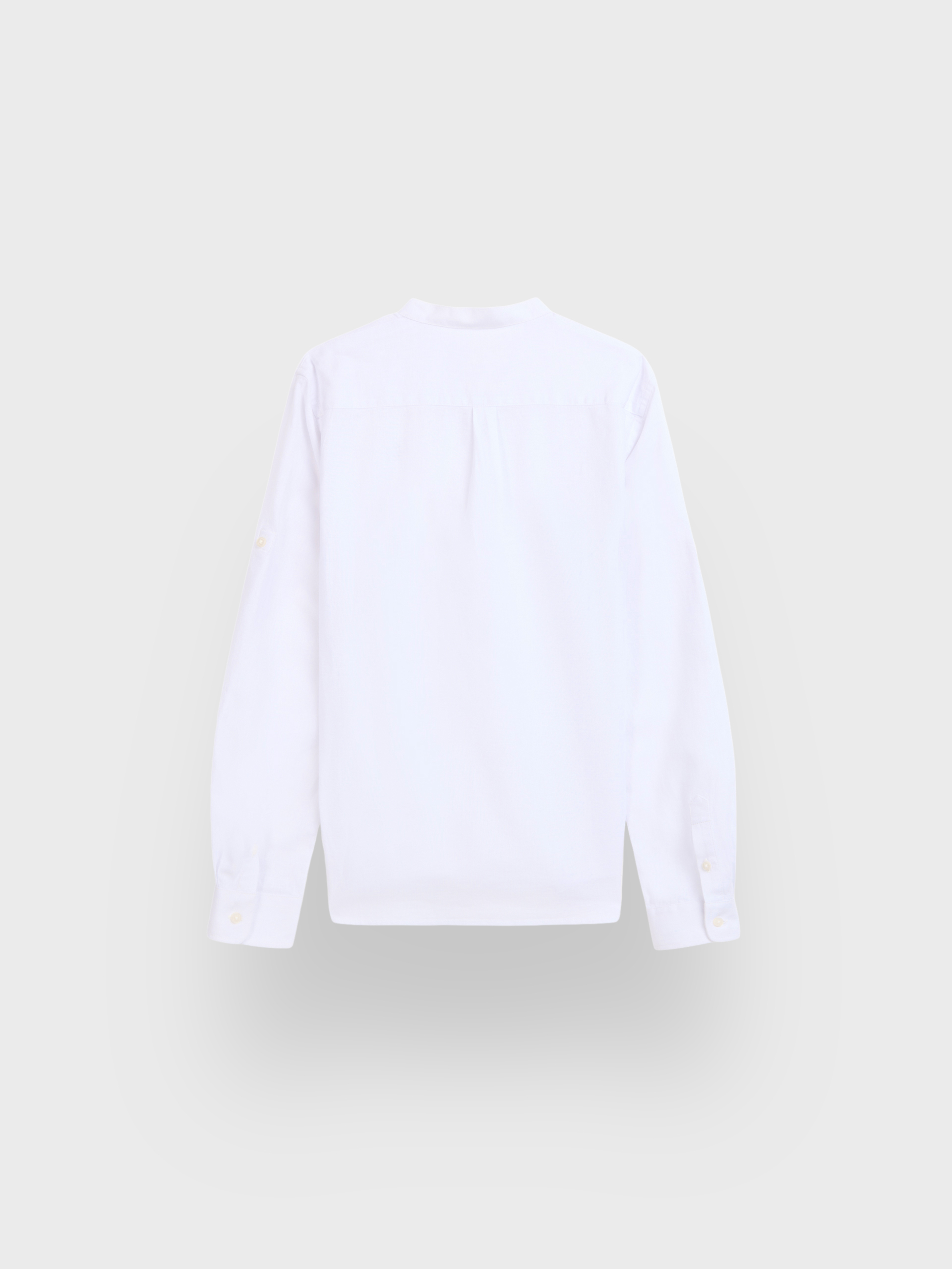 POLERA LINO MAO KIDS