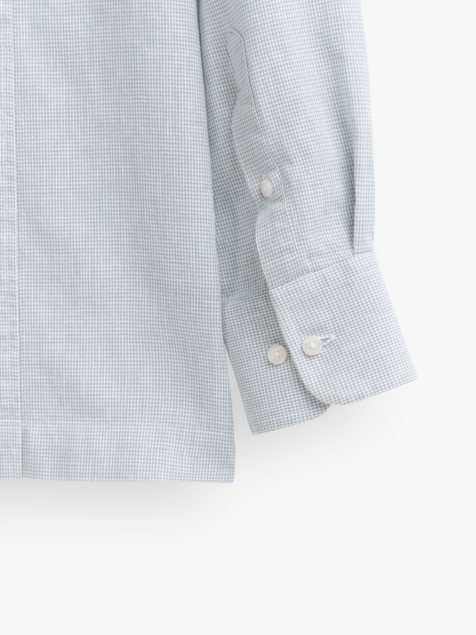 CUBANA PATA DE GALLO