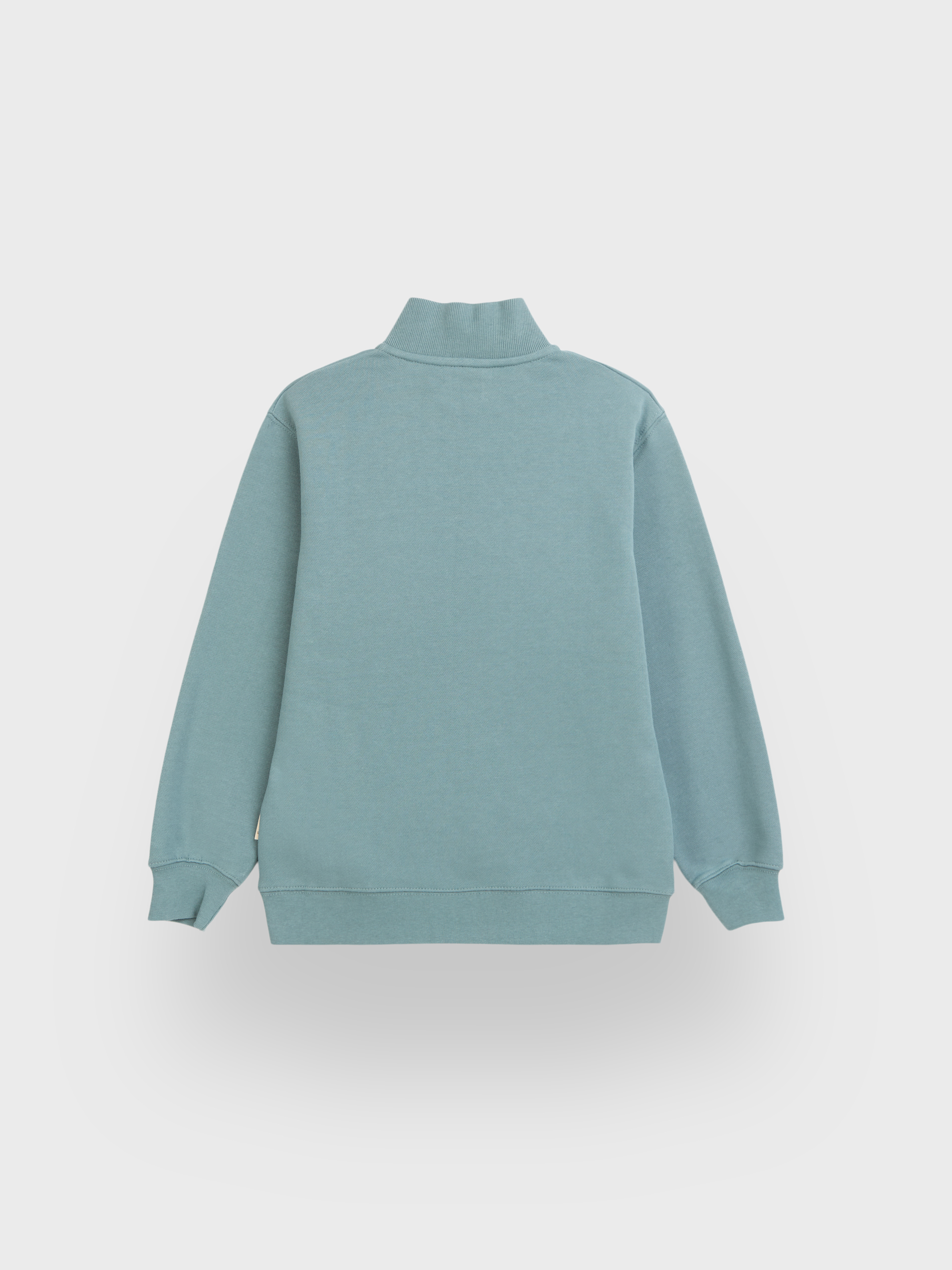 SUDADERA CALIFORNIA KIDS