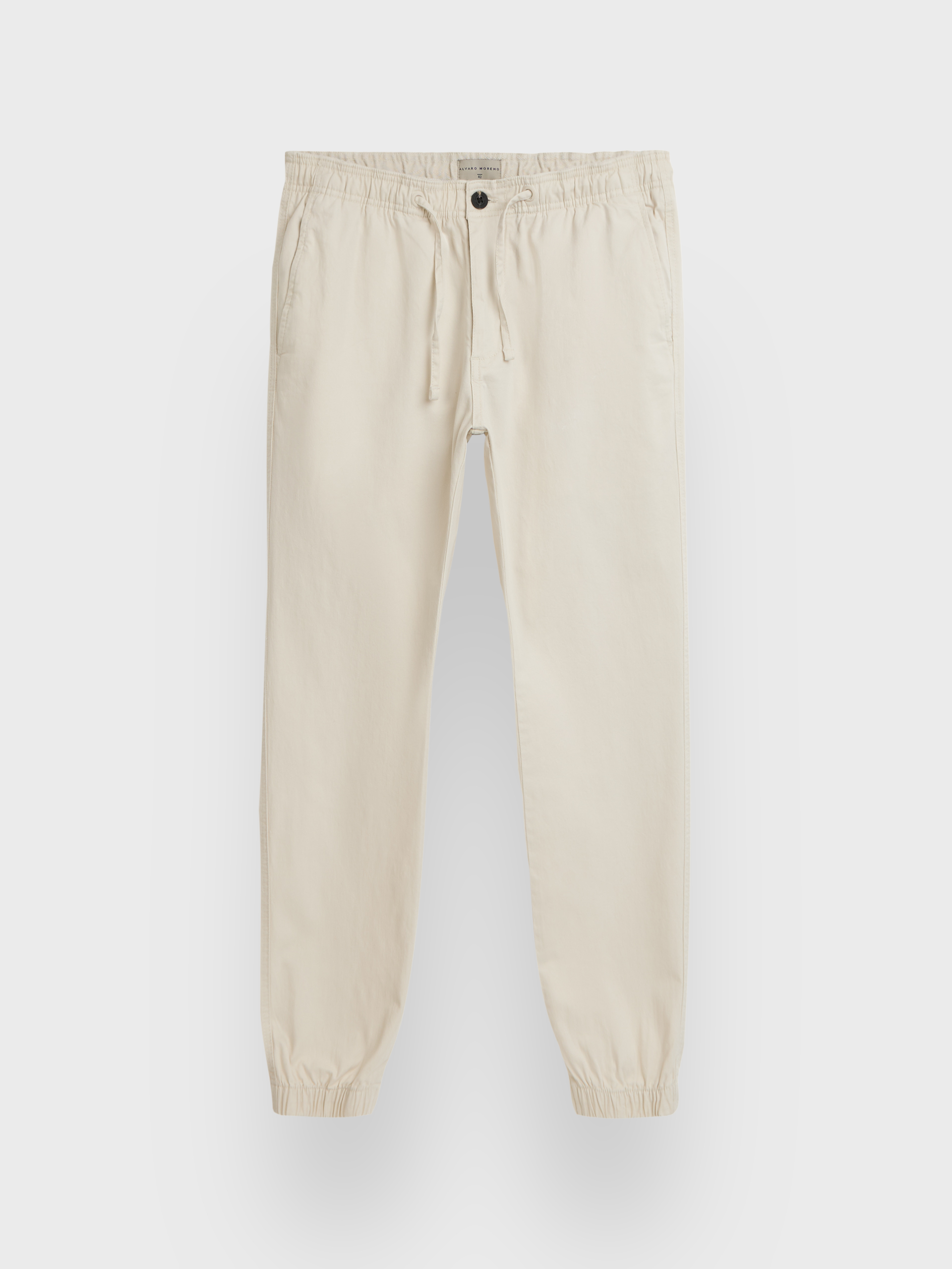 PANTALON ZOE