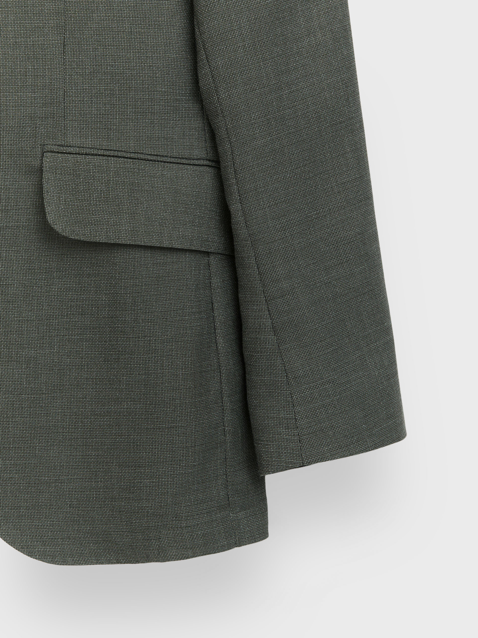 AMERICANA CAPO ESTERILLA