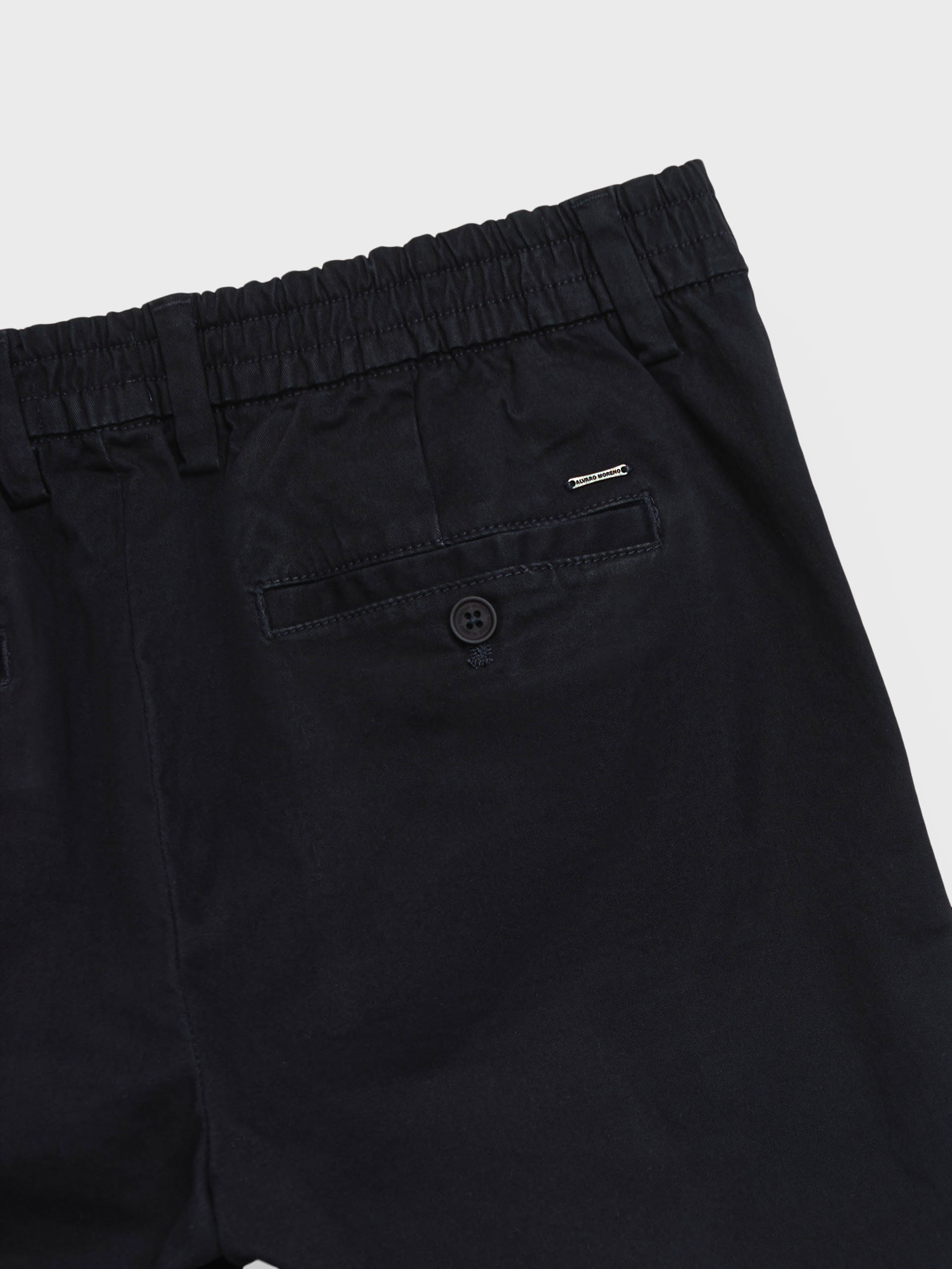 PANTALON NOLAN