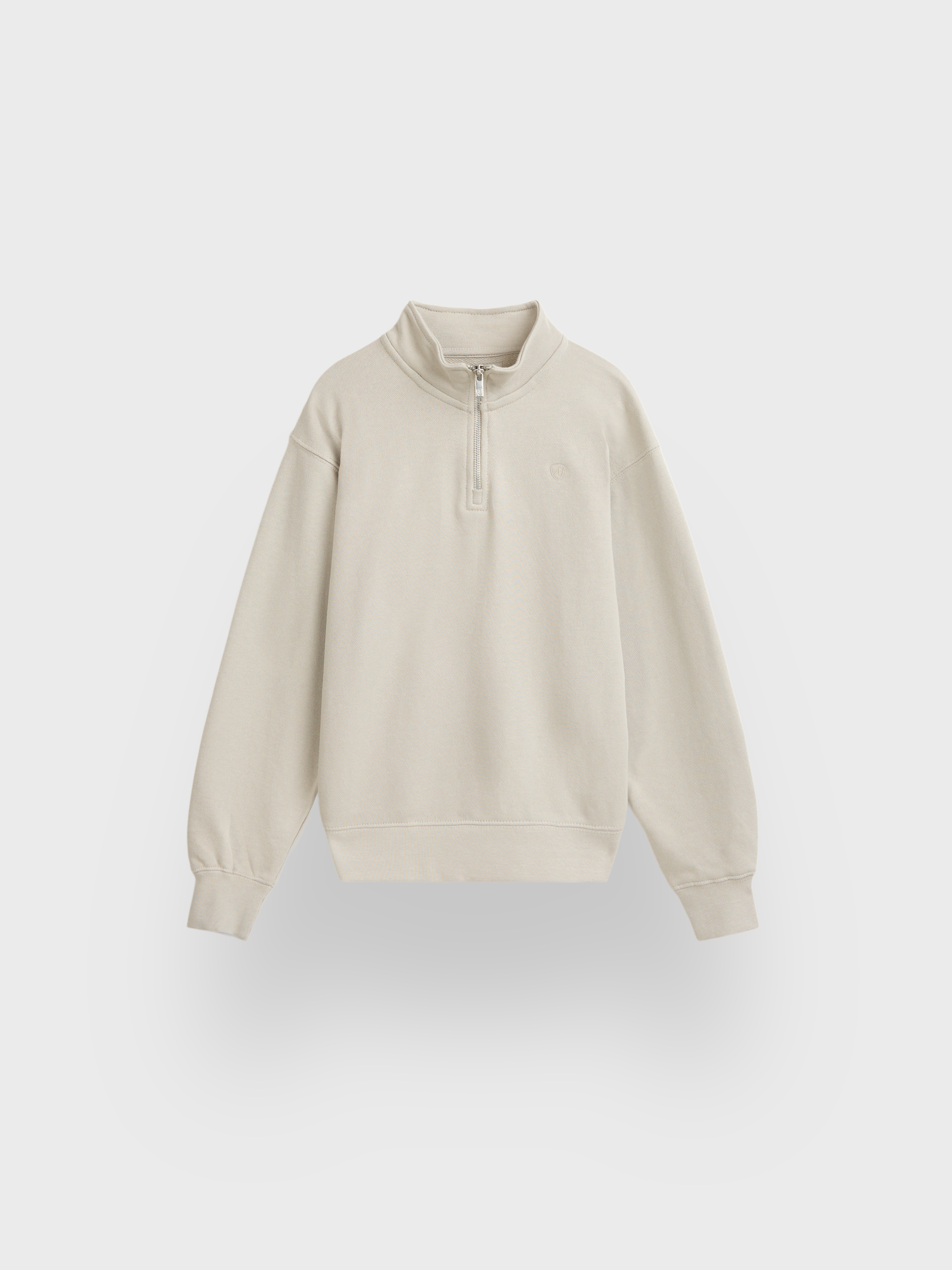 SUDADERA SIMPLY KIDS