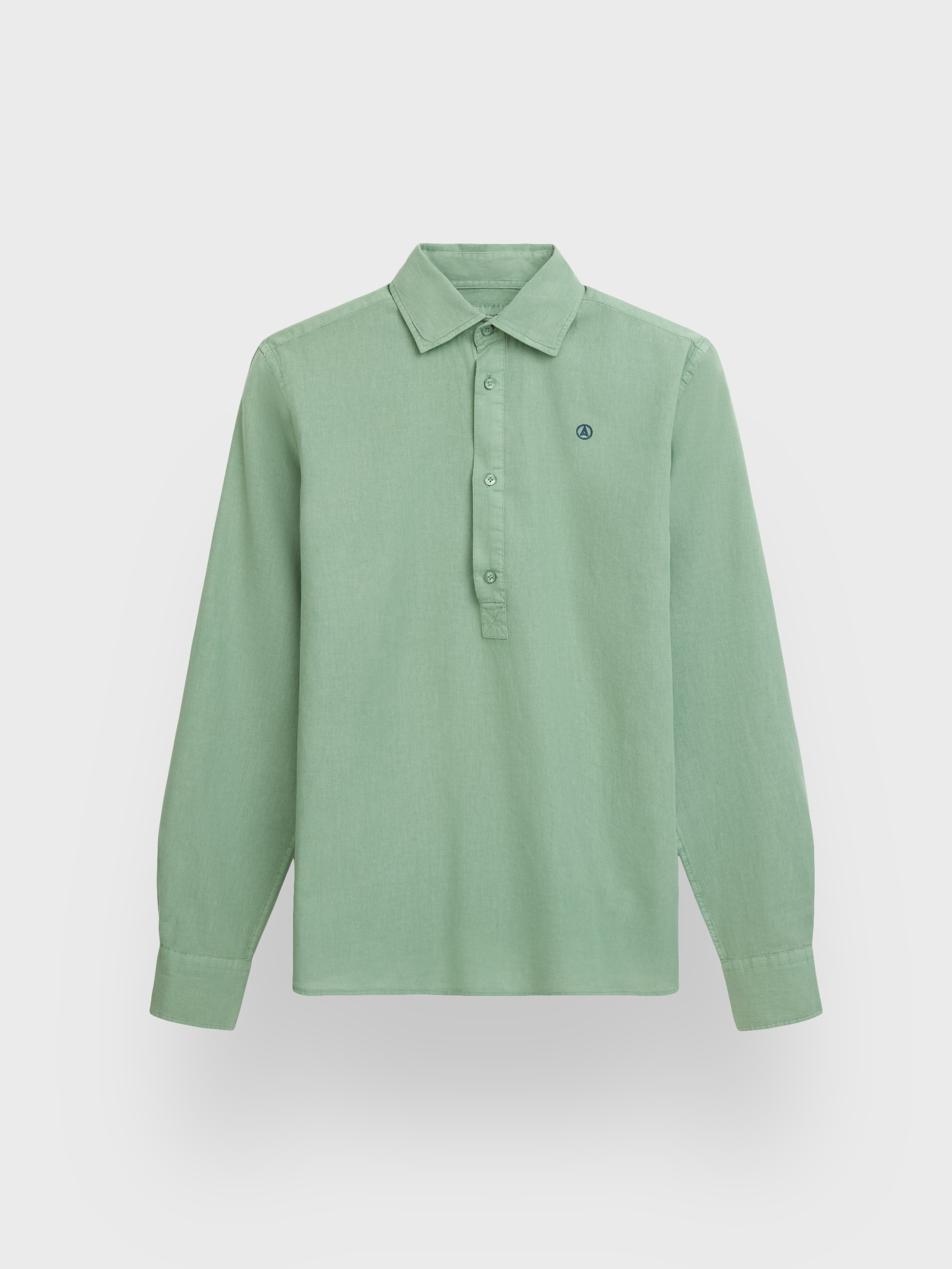 POLERA LINO GD