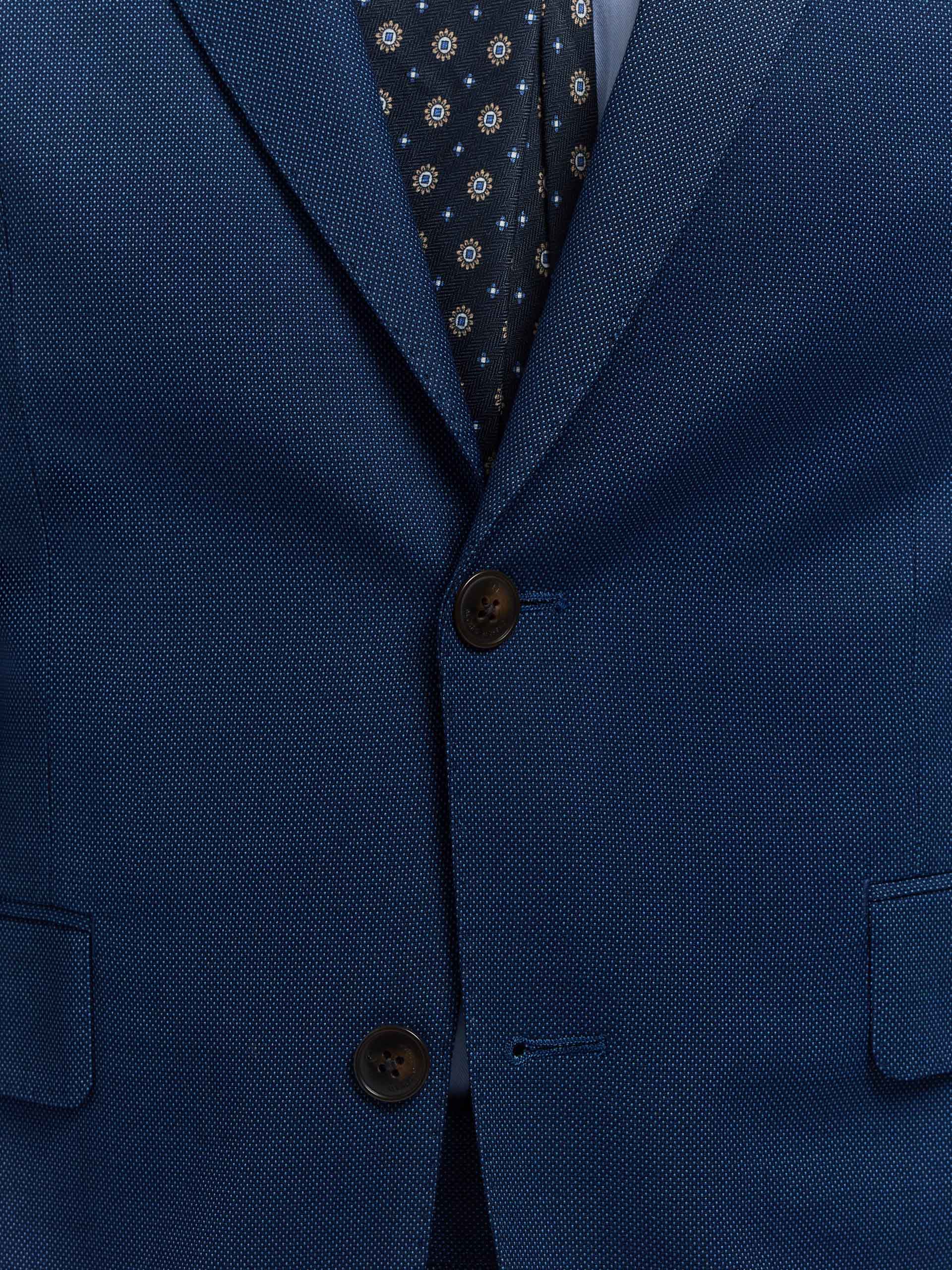 AMERICANA MICRO BIRD