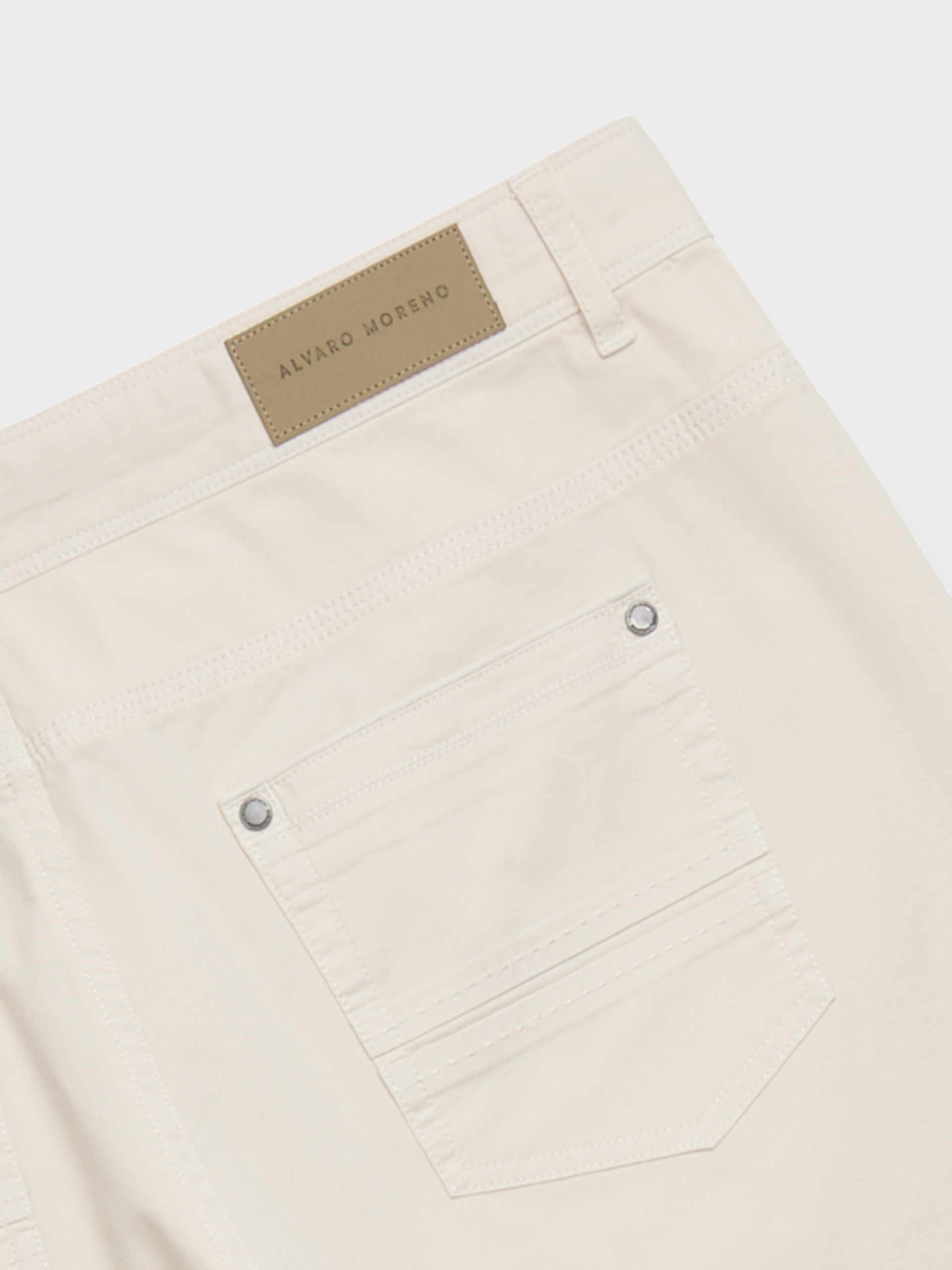 PANTALON NEW TEJANO