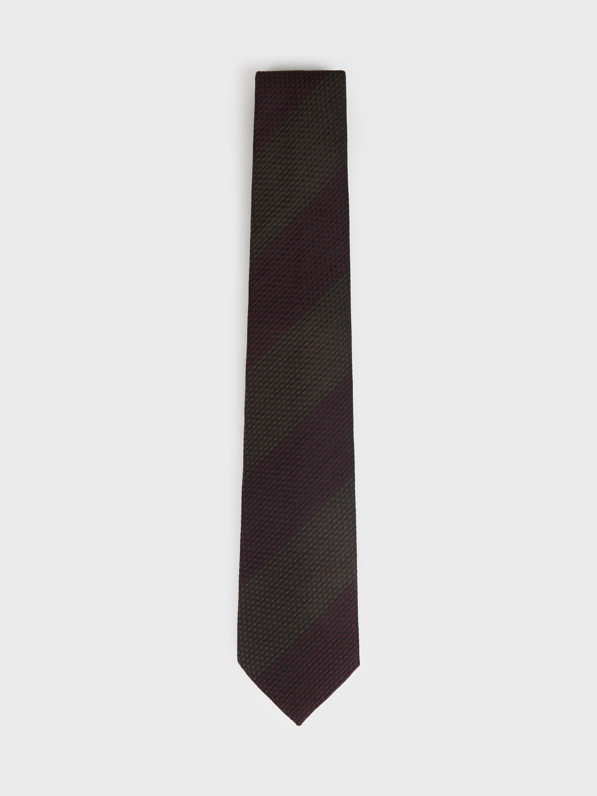 CORBATA GRENADINE