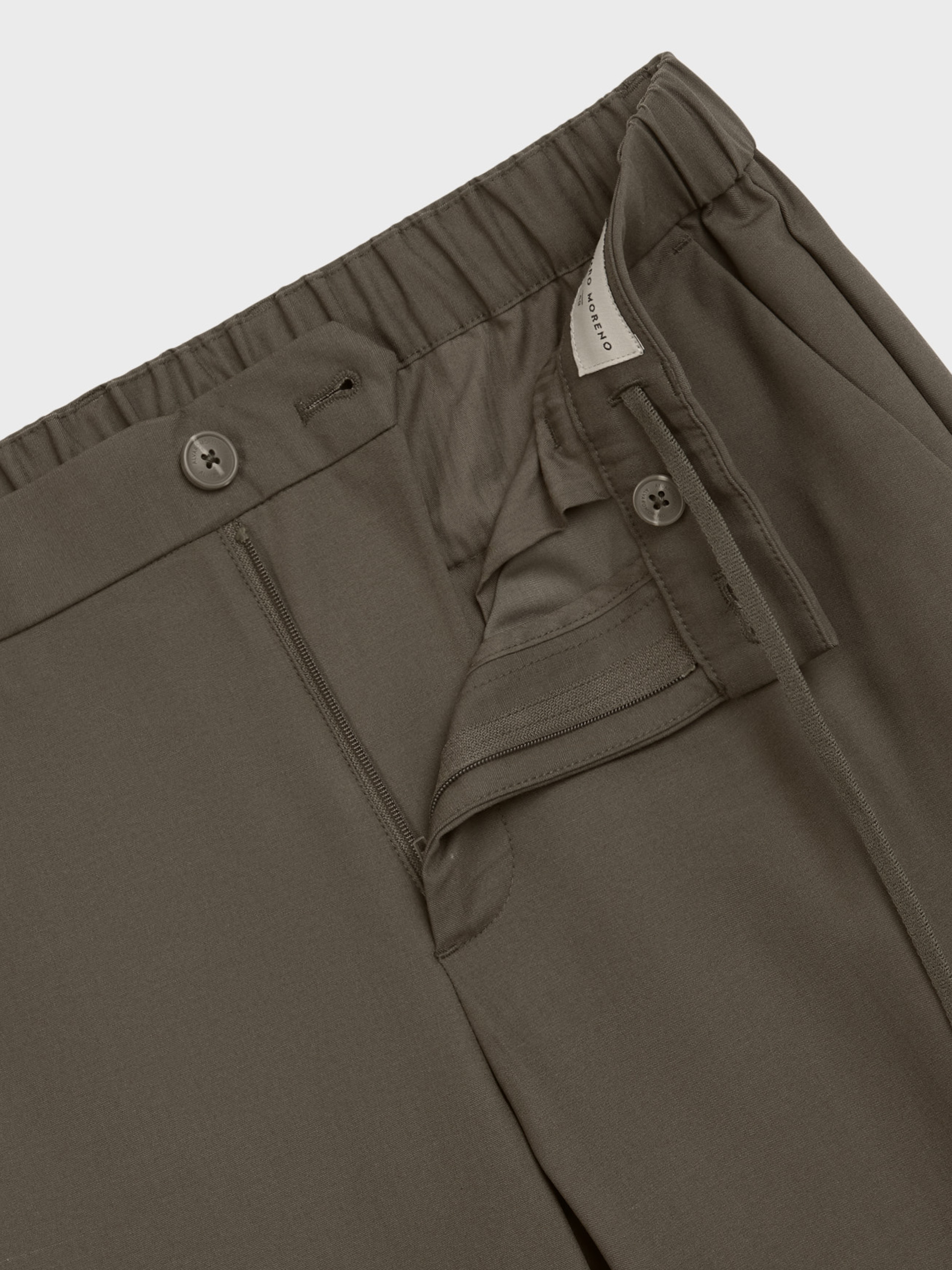 PANTALON TORINO