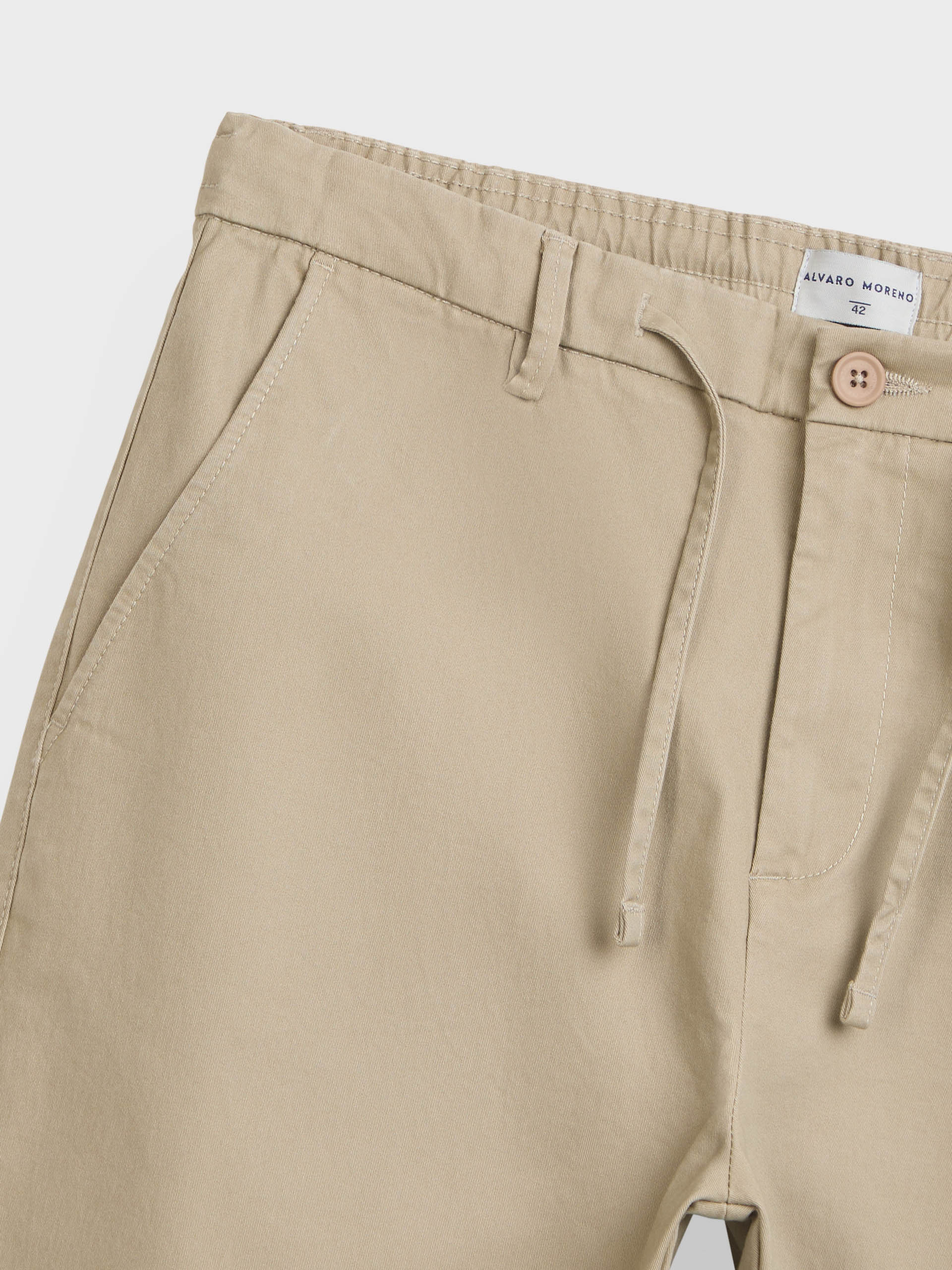 PANTALON ARNOLD