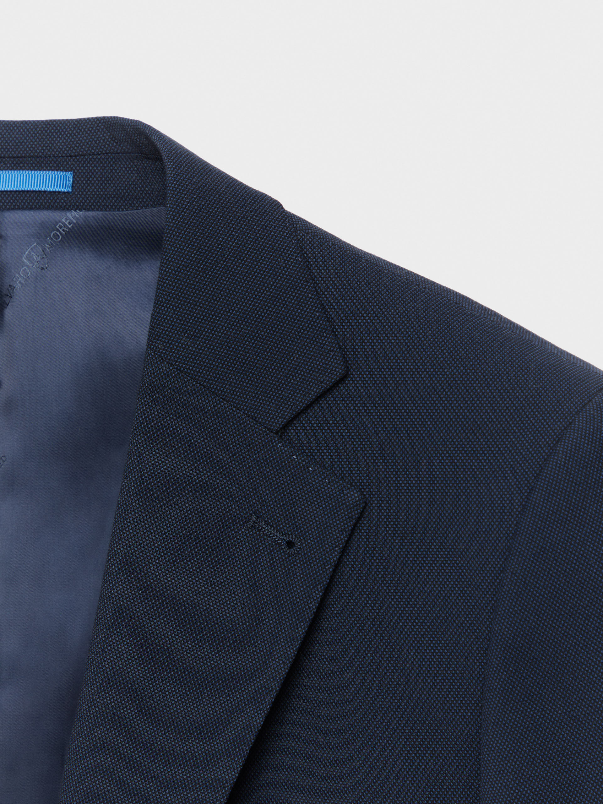 AMERICANA MICRO BIRD AMERICANA MICRO BIRD